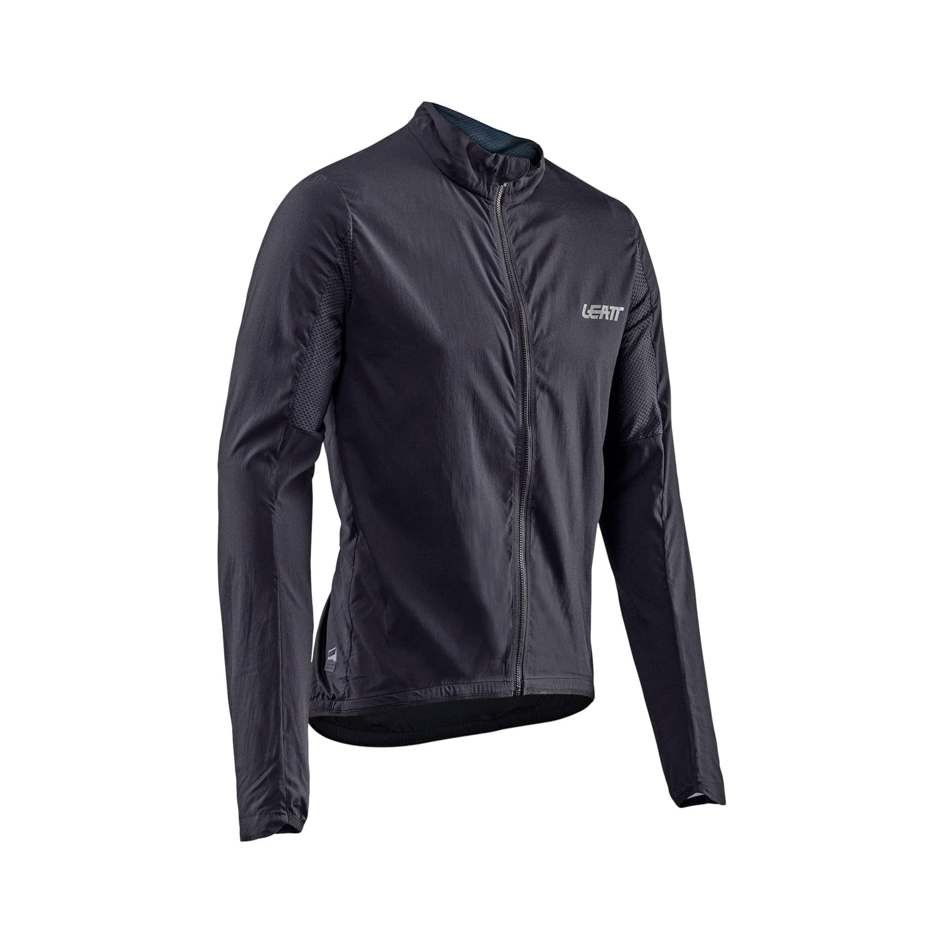 Leatt Women's Enudurance 2.0 MTB Jacket 2025 — product photo