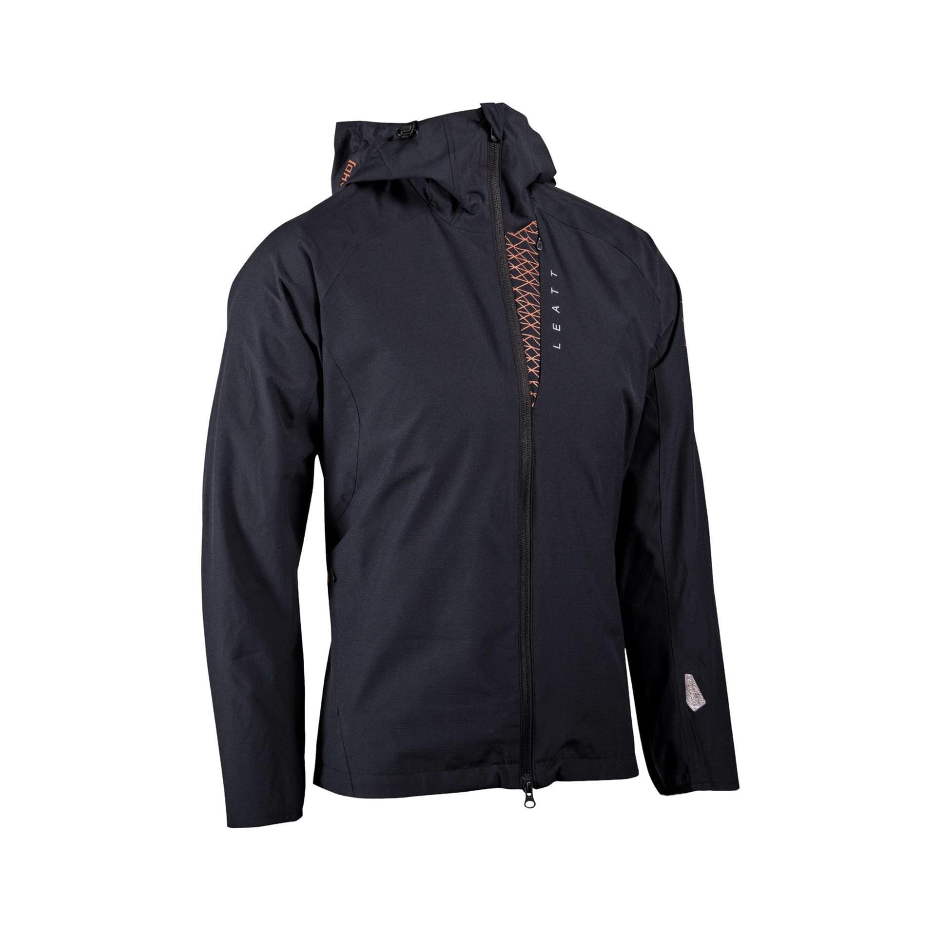 Leatt Women's HydraDri 2.0 MTB Jacket 2025 — product photo