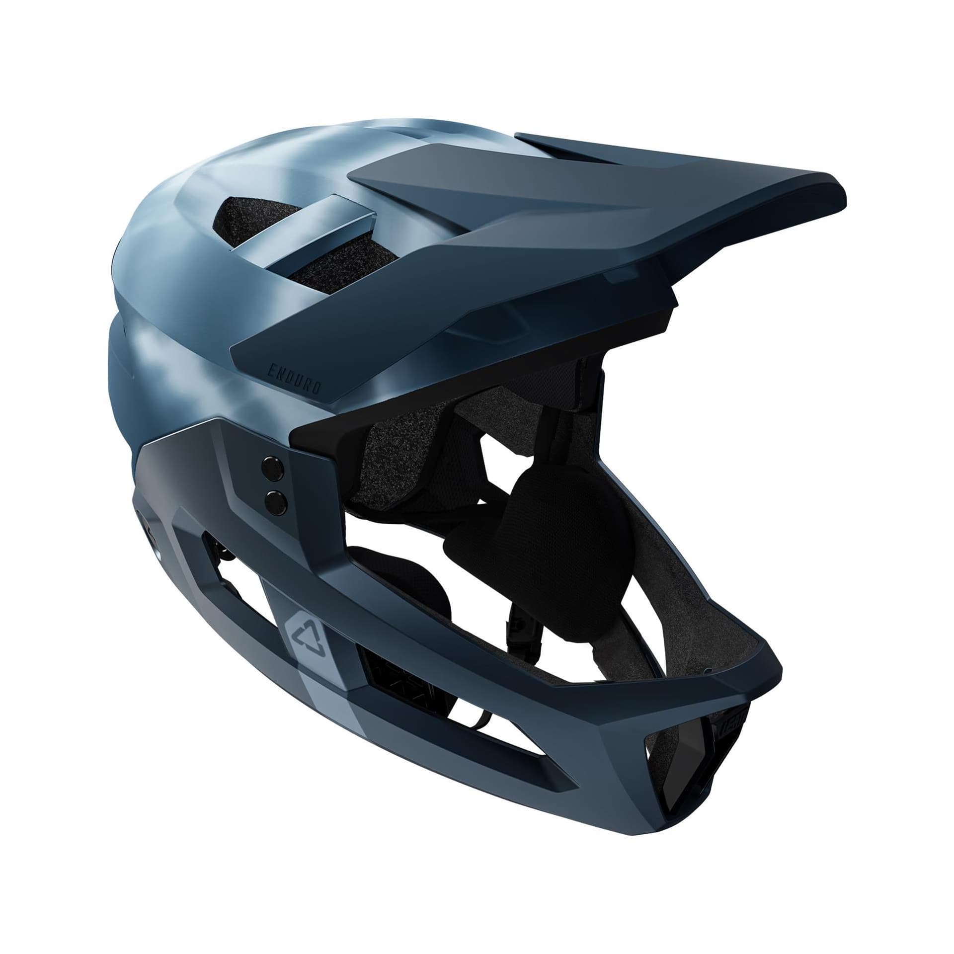 Leatt Enduro MTB 2.0 Helmet 2026 — product photo