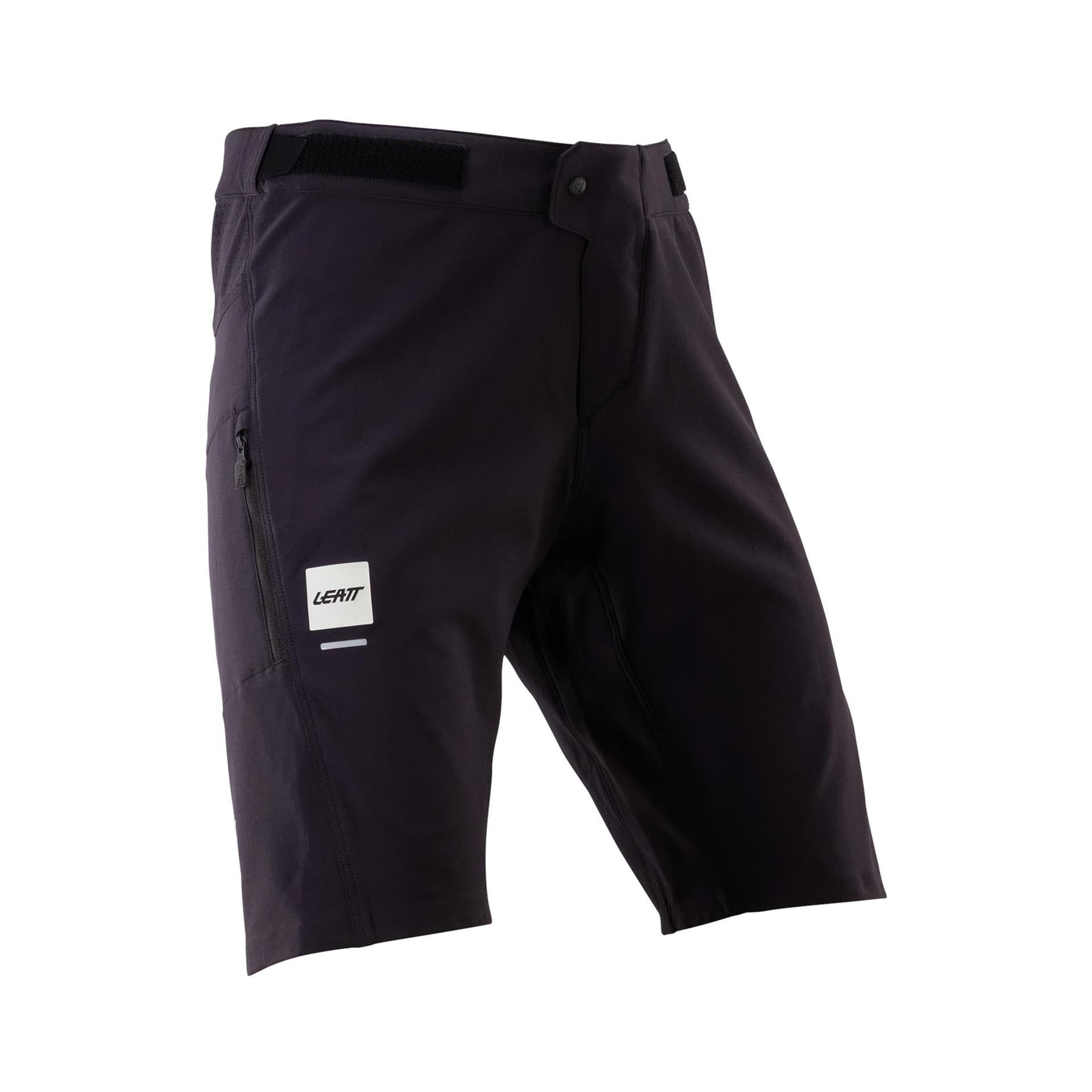 Leatt MTB Endurance 2.0 Shorts V26 2026 — product photo