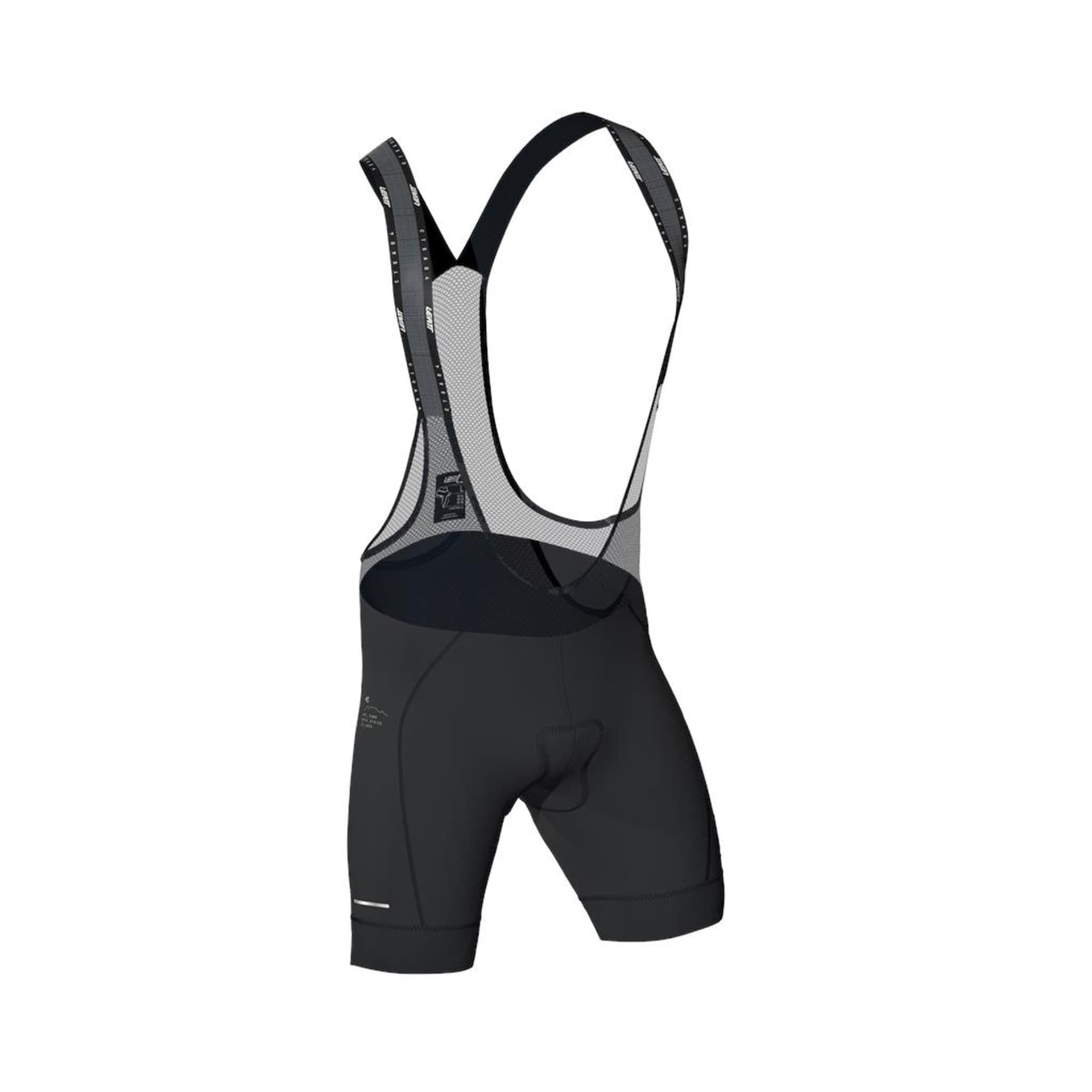 Leatt Endurance 3.0 MTB Bib V26 2026 — product photo
