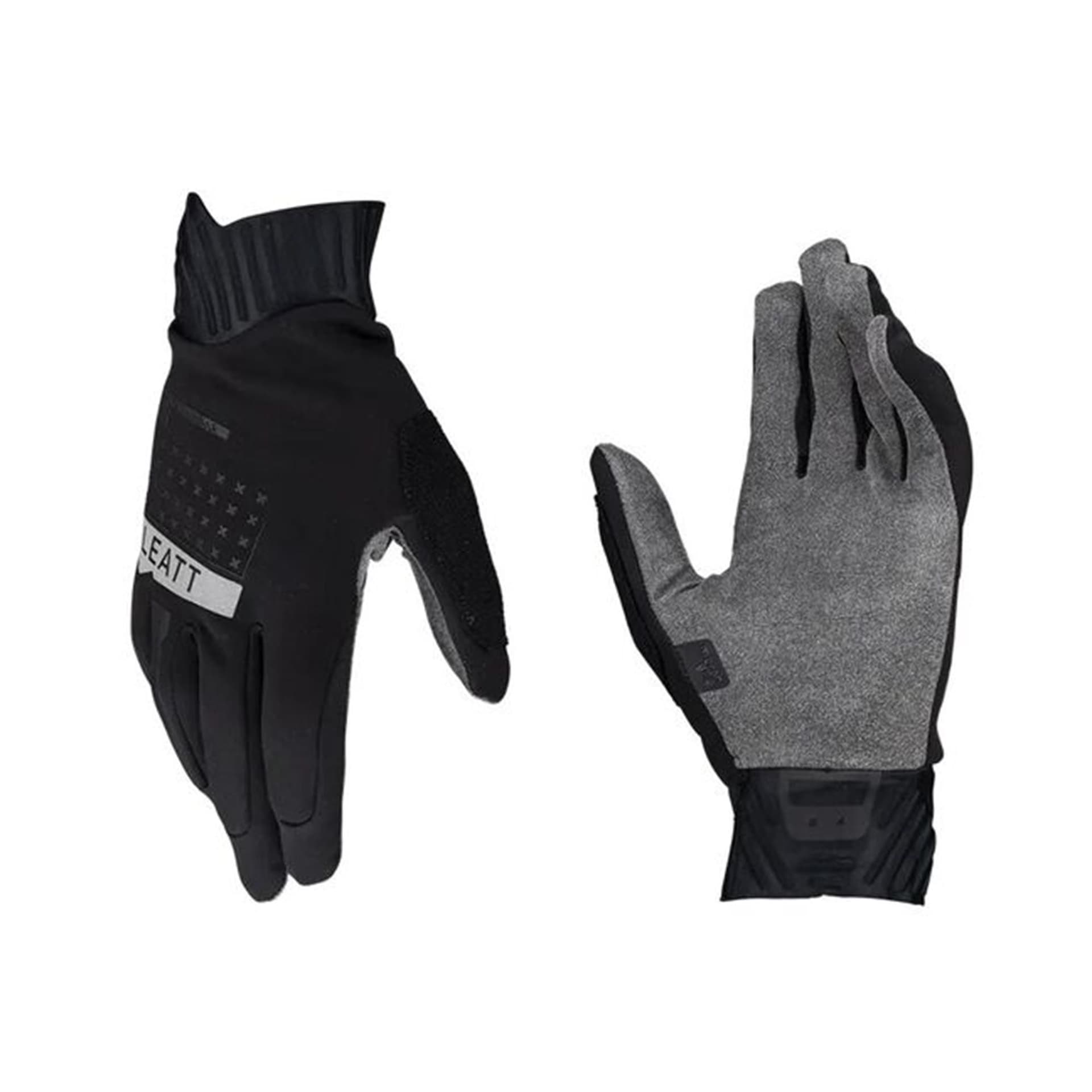 Leatt MTB Glove 2.0 Windblock — product photo