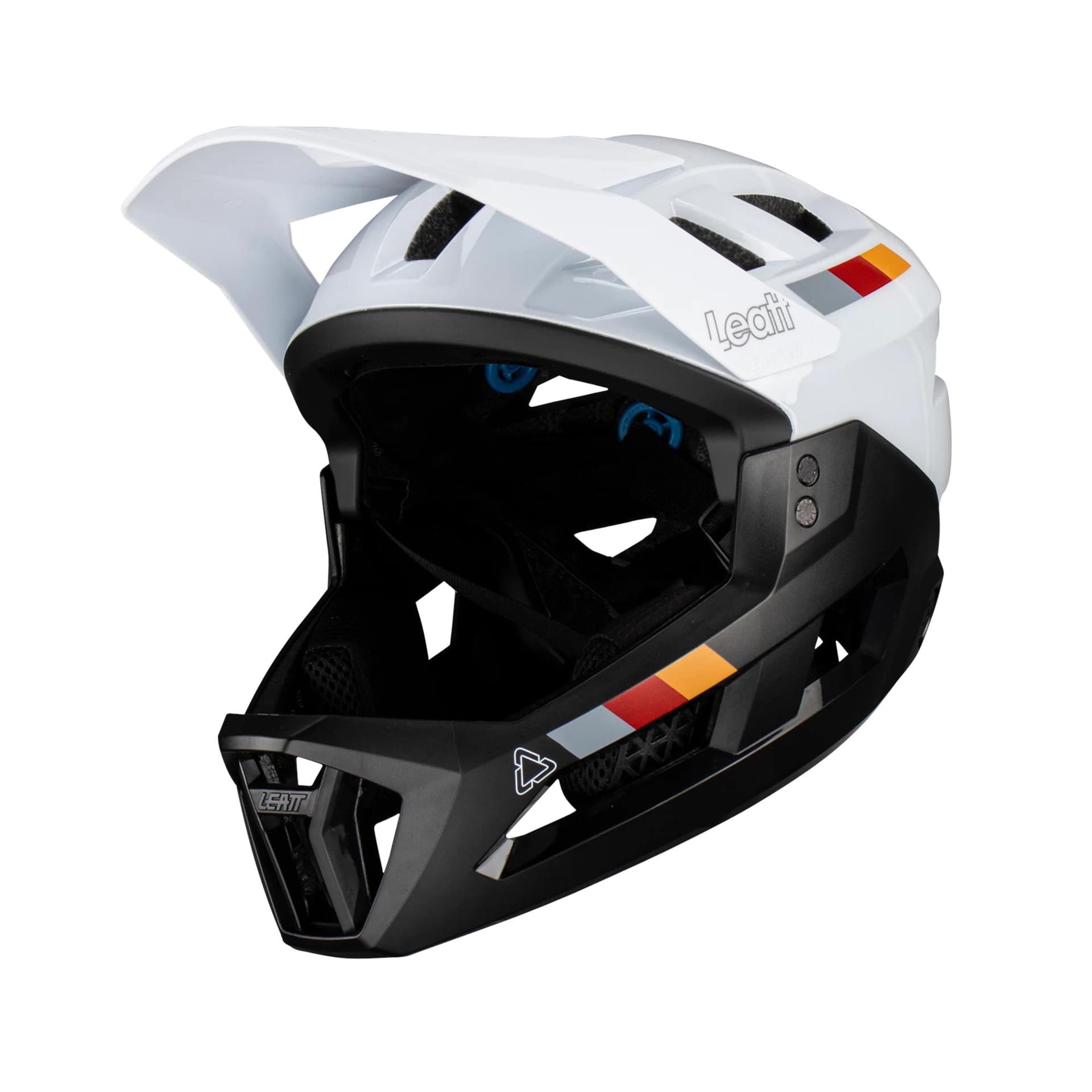 Leatt MTB Helmet Enduro 2.0 V23 — product photo