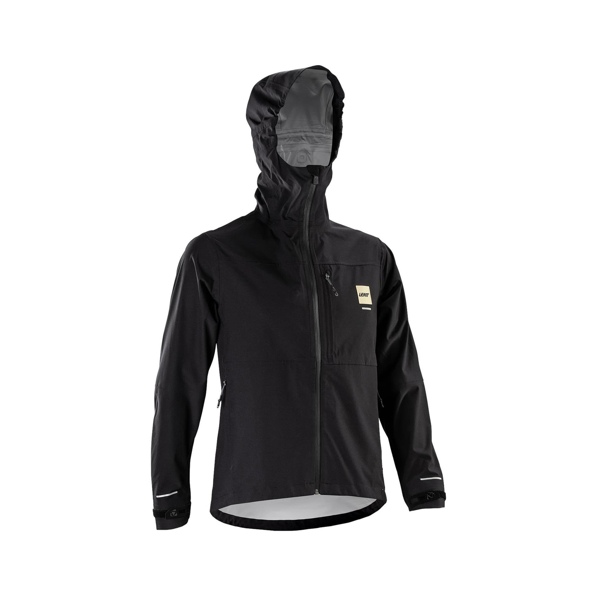 Leatt HydraDri 3.0 Womens MTB Jacket V26 2026 — product photo