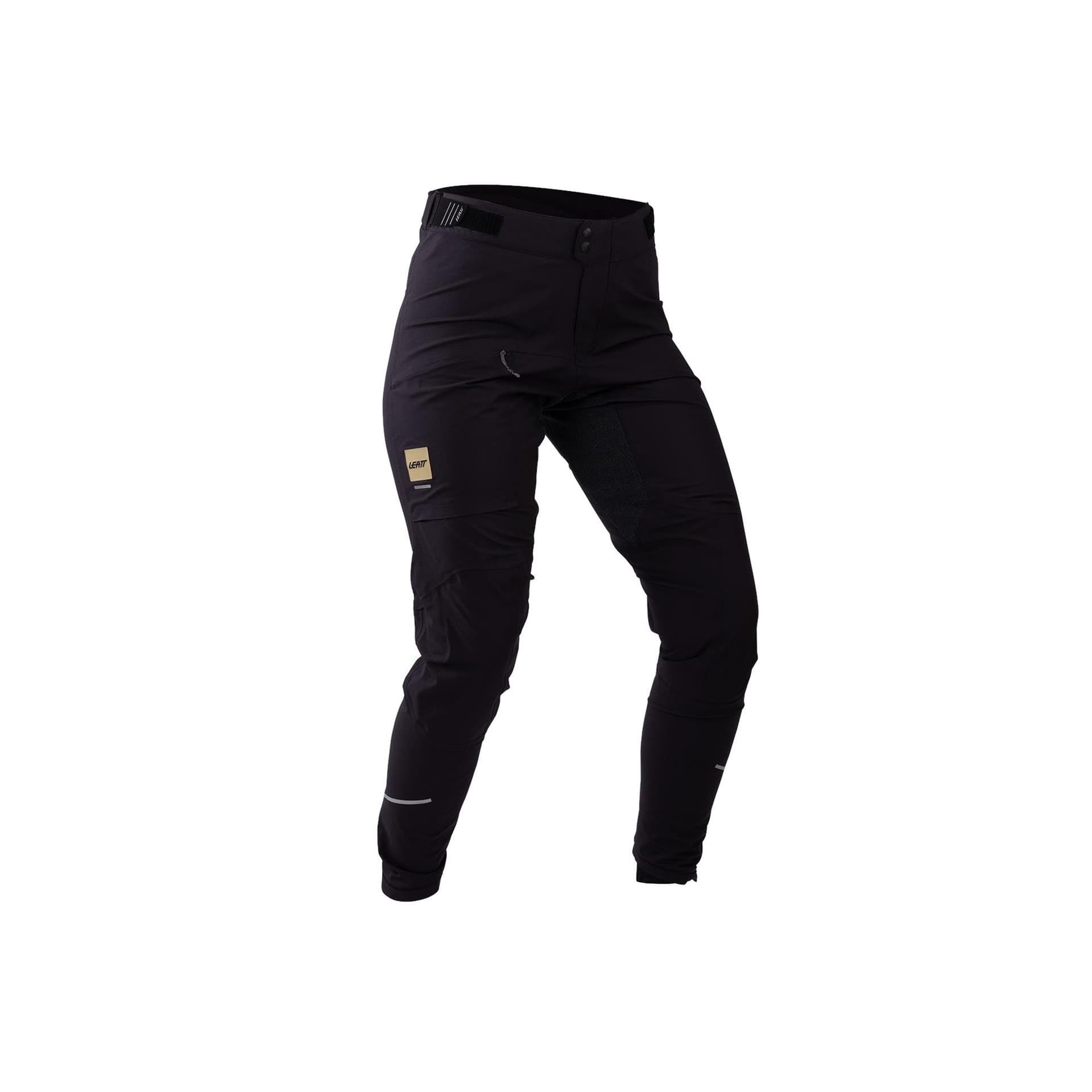 Leatt HydraDri 3.0 Womens MTB Pant V26 2026 — product photo