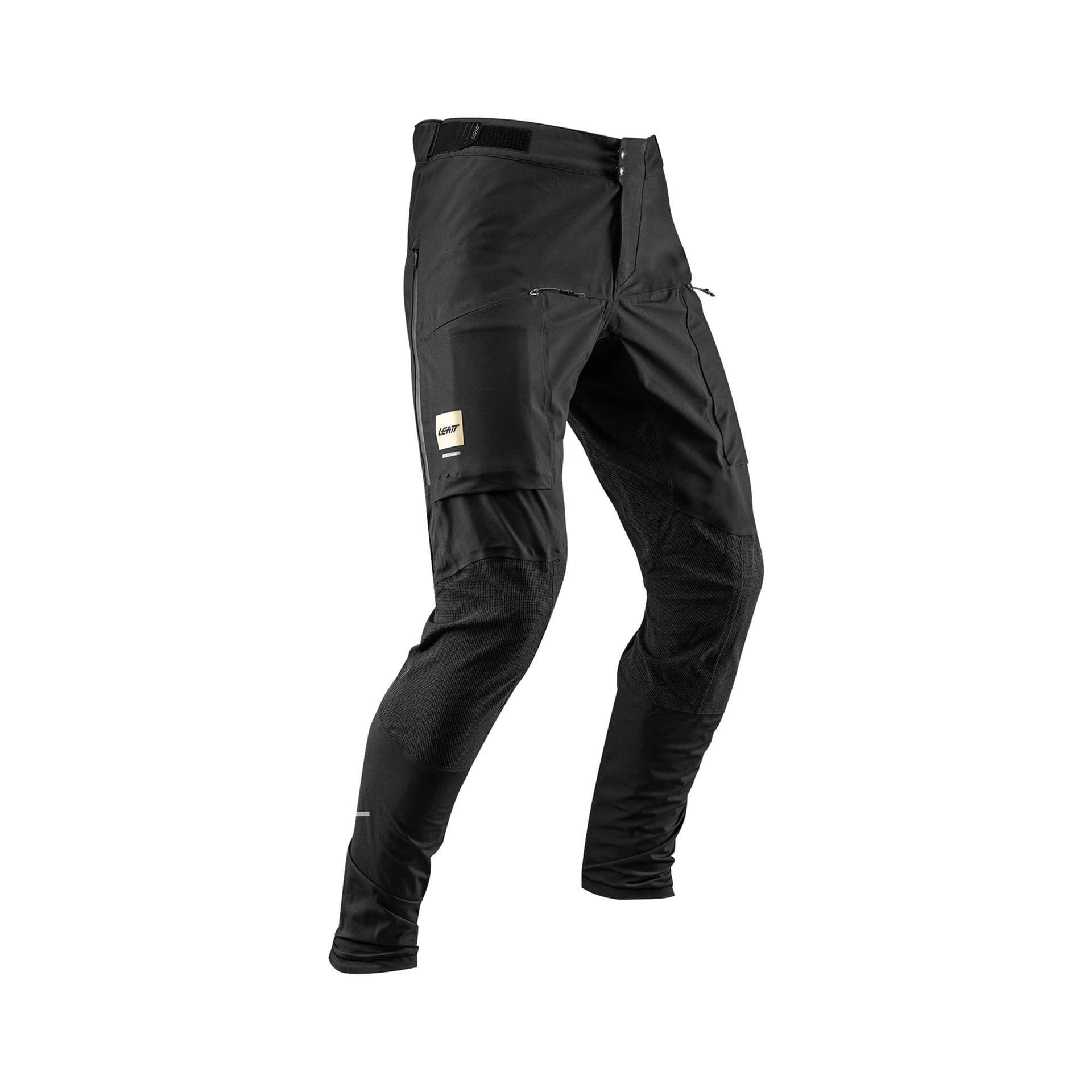 Leatt HydraDri 5.0 MTB Pant V26 2026 — product photo