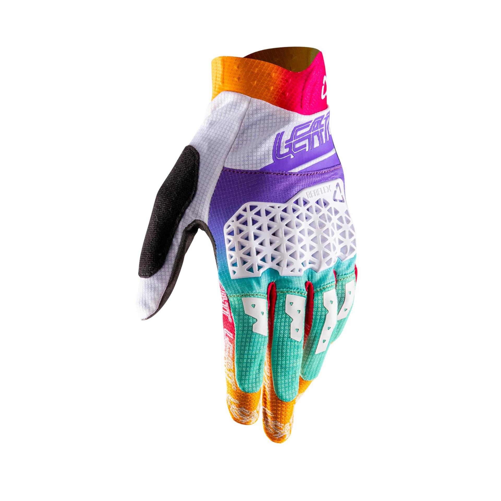Leatt Lite MTB 3.0 Glove 2026 — product photo