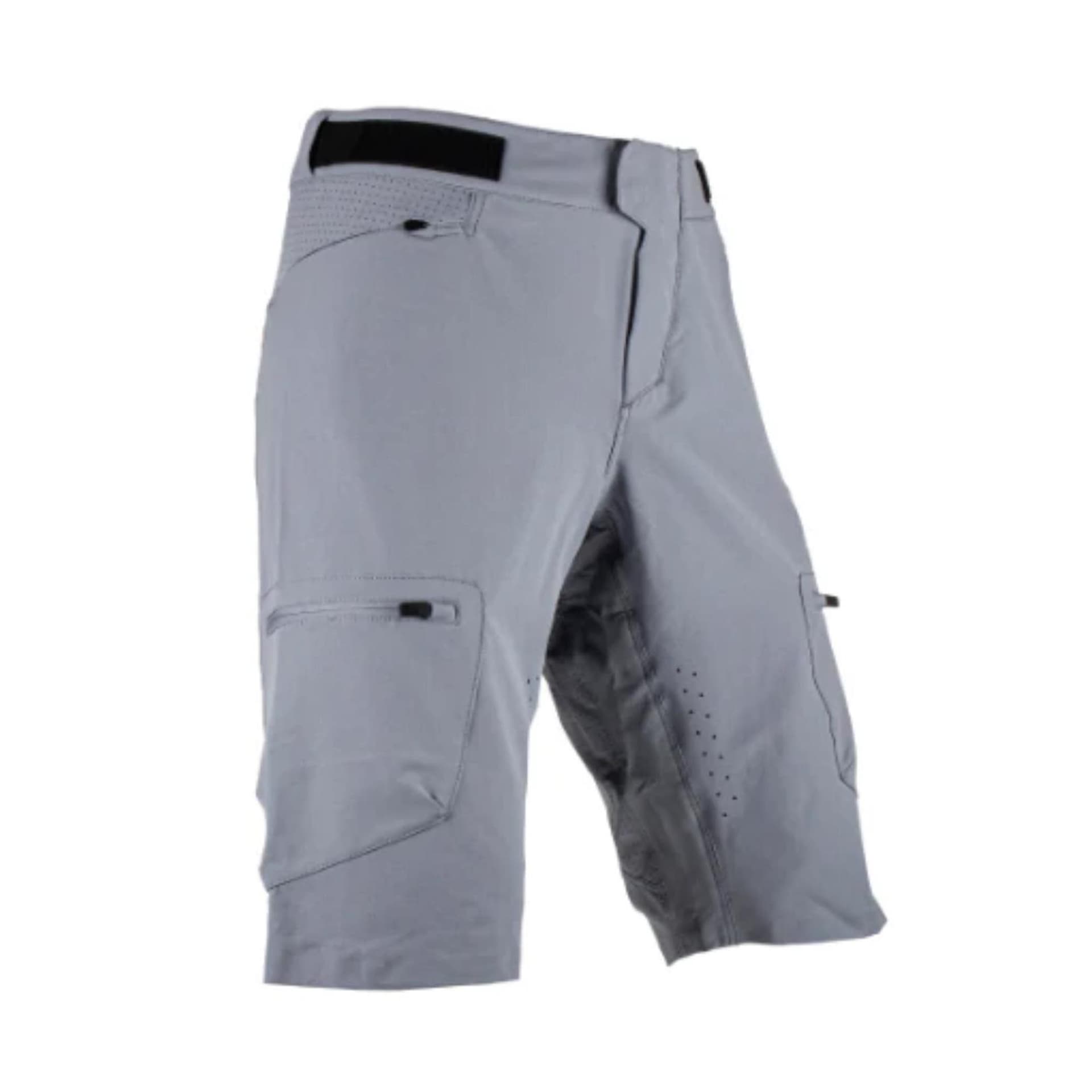 Leatt MTB Short Youth AllMtn 2.0 — product photo