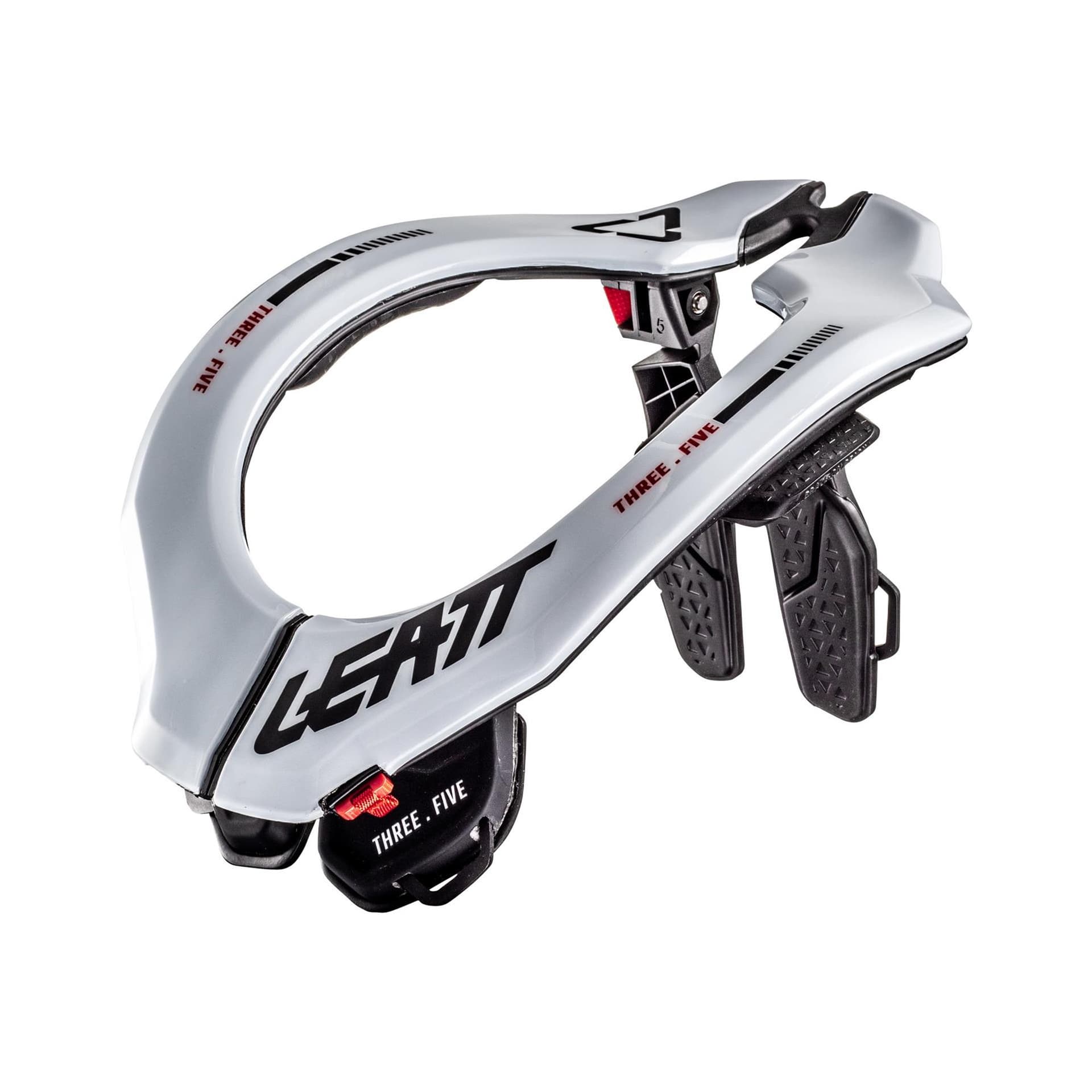Leatt 3.5 Neck Brace JR 2025 — product photo