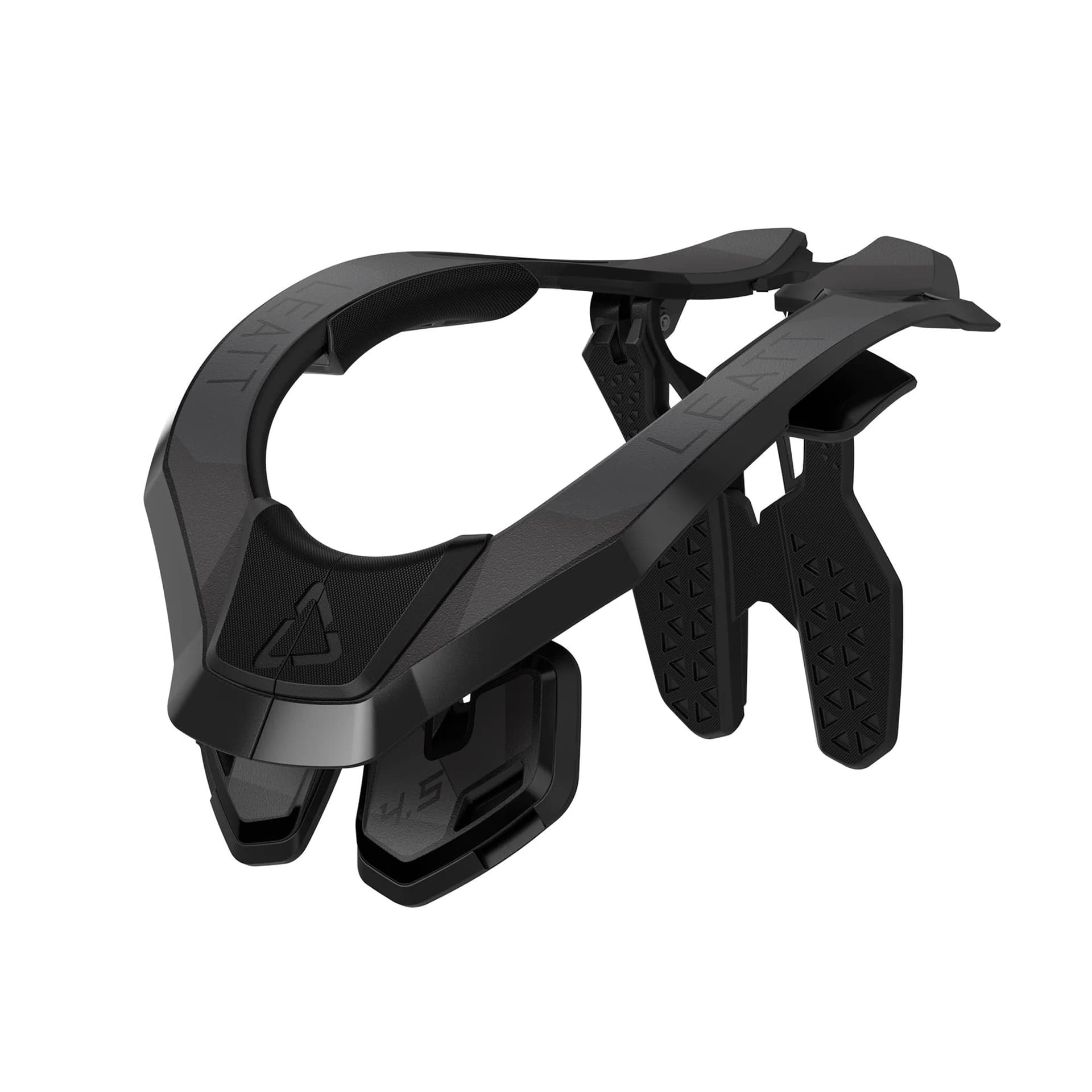 Leatt 4.5 Neck Brace 2025 — product photo