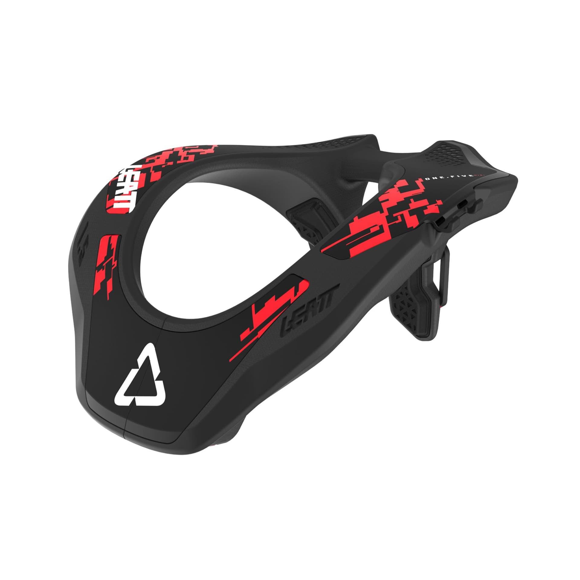 Leatt Neck Brace 1.5 2026 — product photo