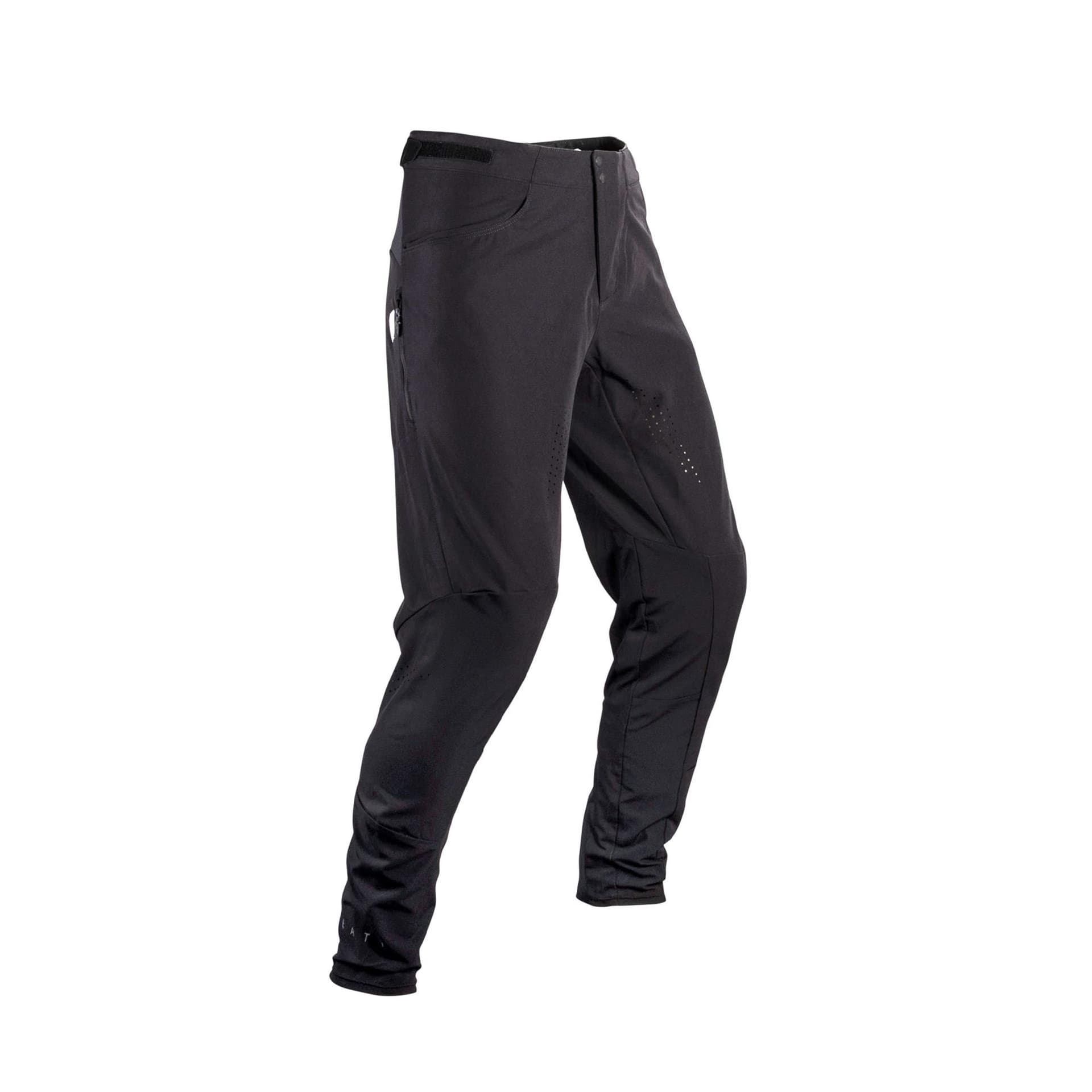 Leatt Women's Trail 2.0 MTB Pant 2025 — product photo