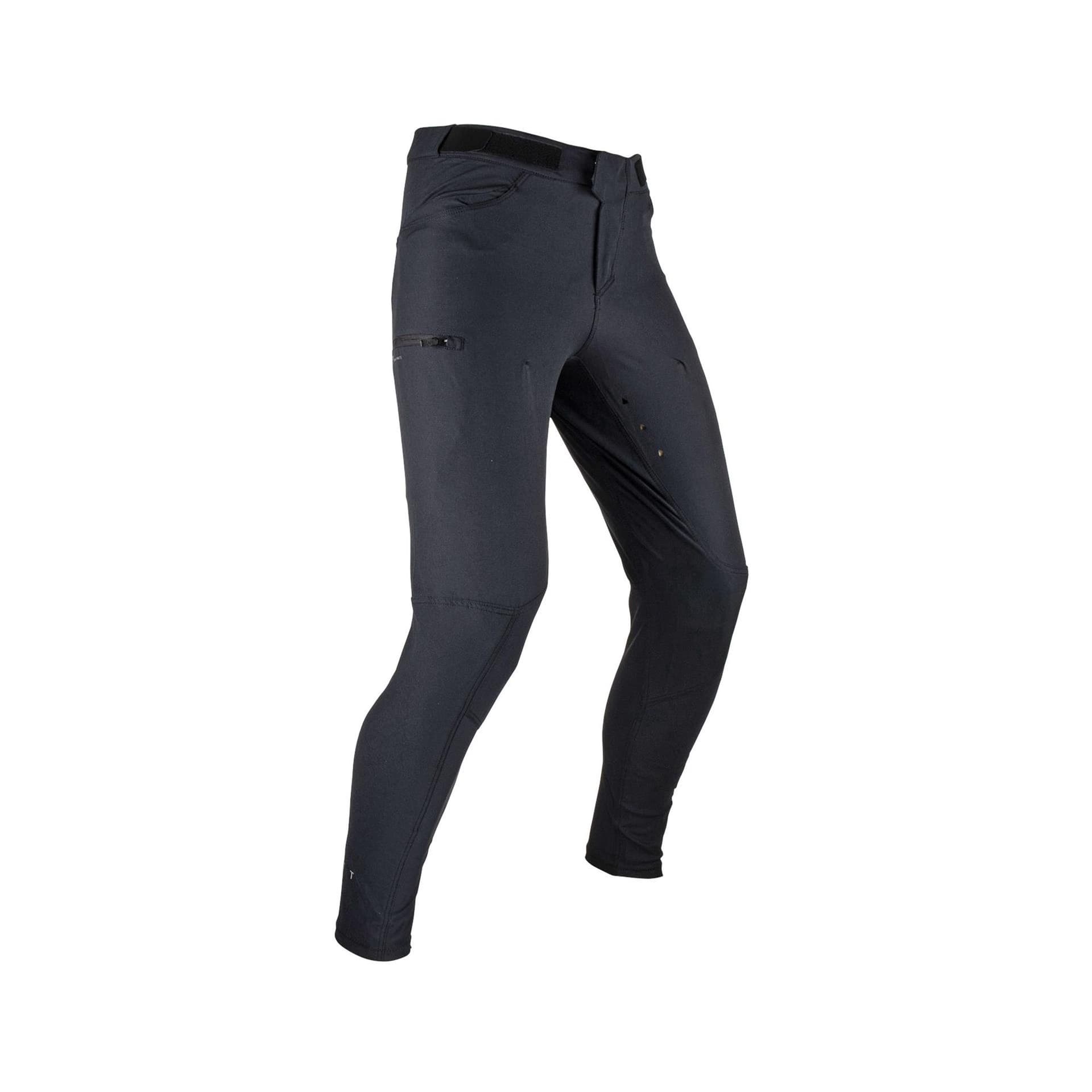 Leatt Trail 2.0 MTB Pant 2025 — product photo