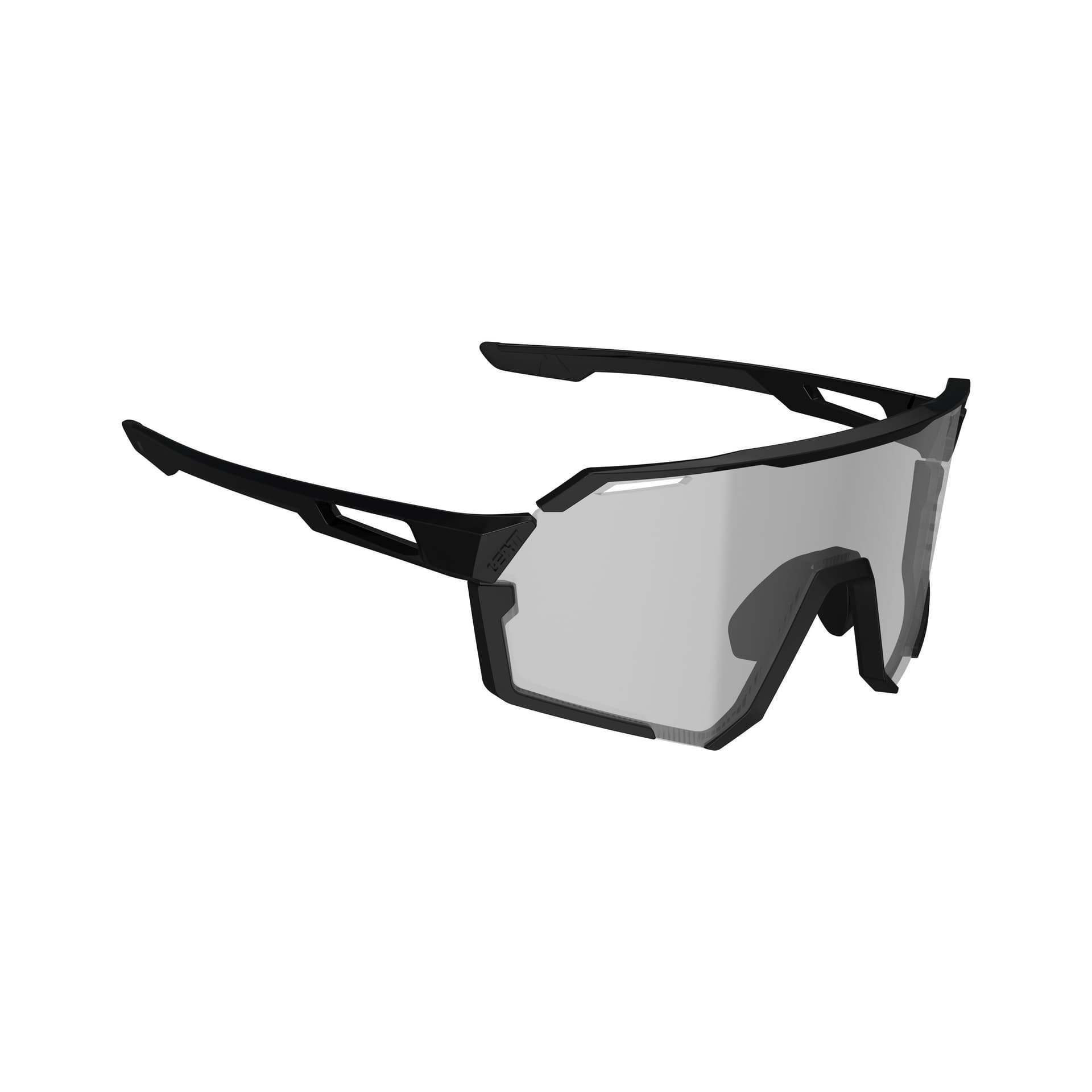 Leatt RideViz Pro Sunglasses 2026 — product photo
