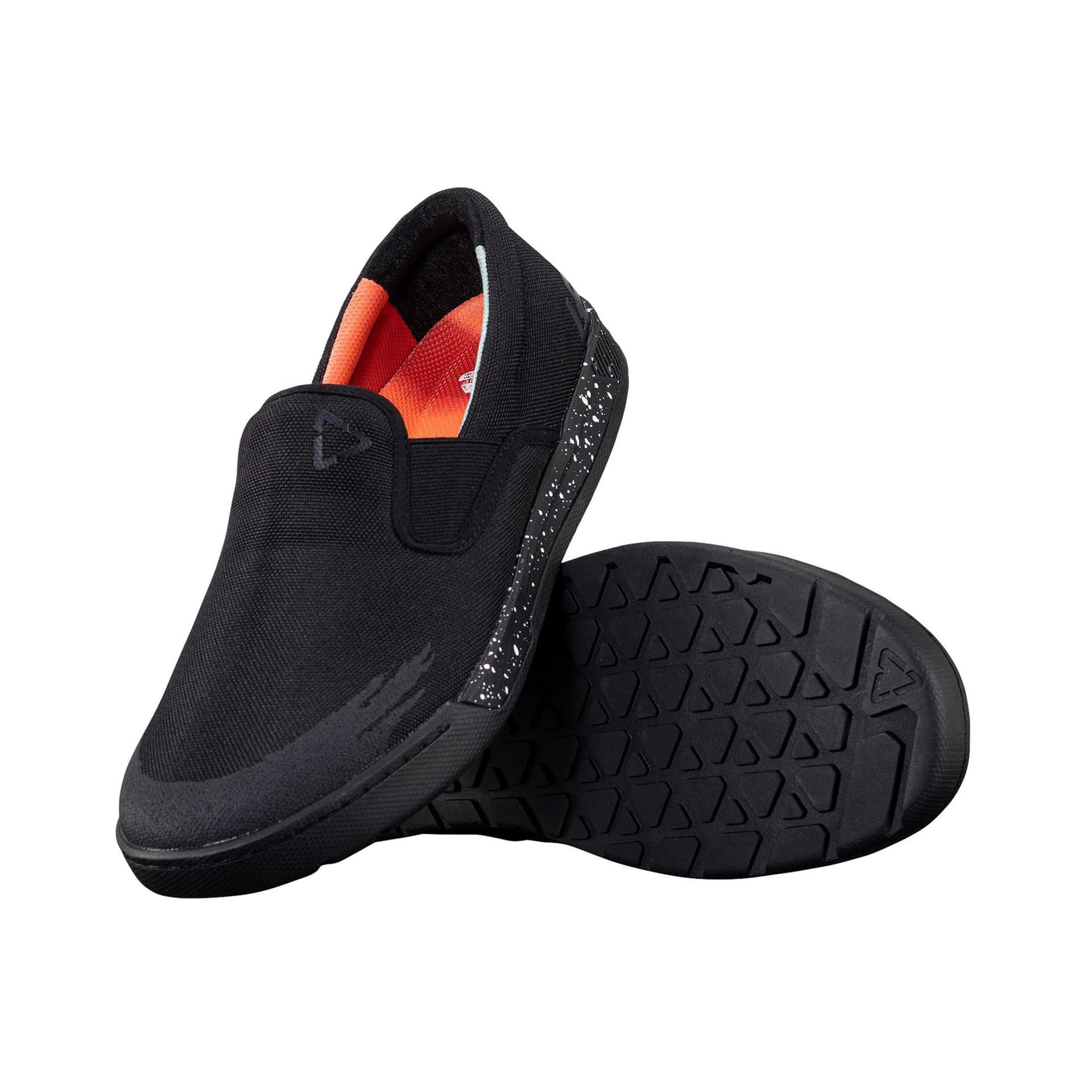 Leatt RideOn's 2.0 Shoes 2025 — product photo