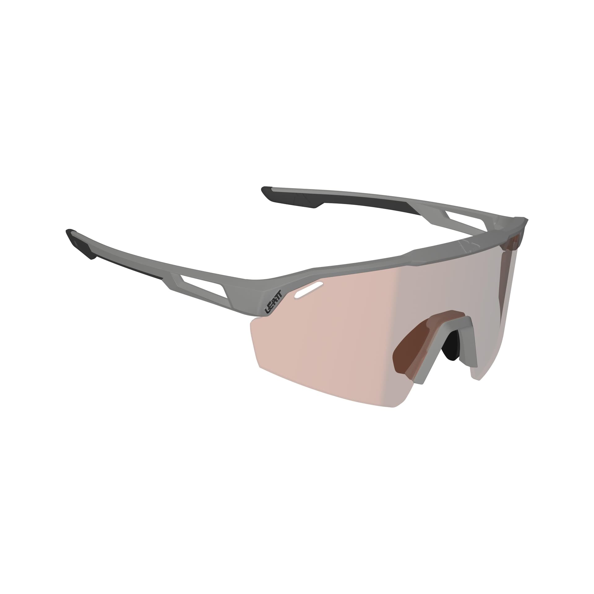 Leatt SpeedViz Lite Sunglasses 2026 — product photo
