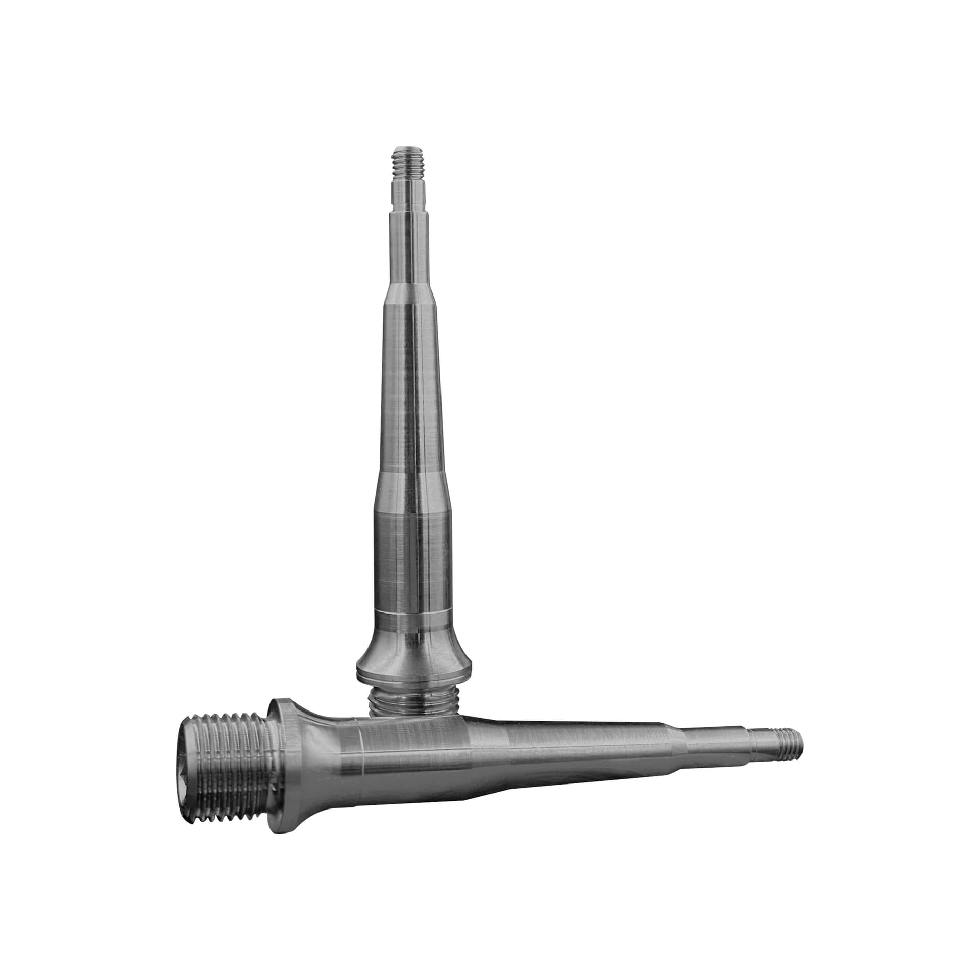 Leatt Chromoly Spindle Kit pair 2025 — product photo
