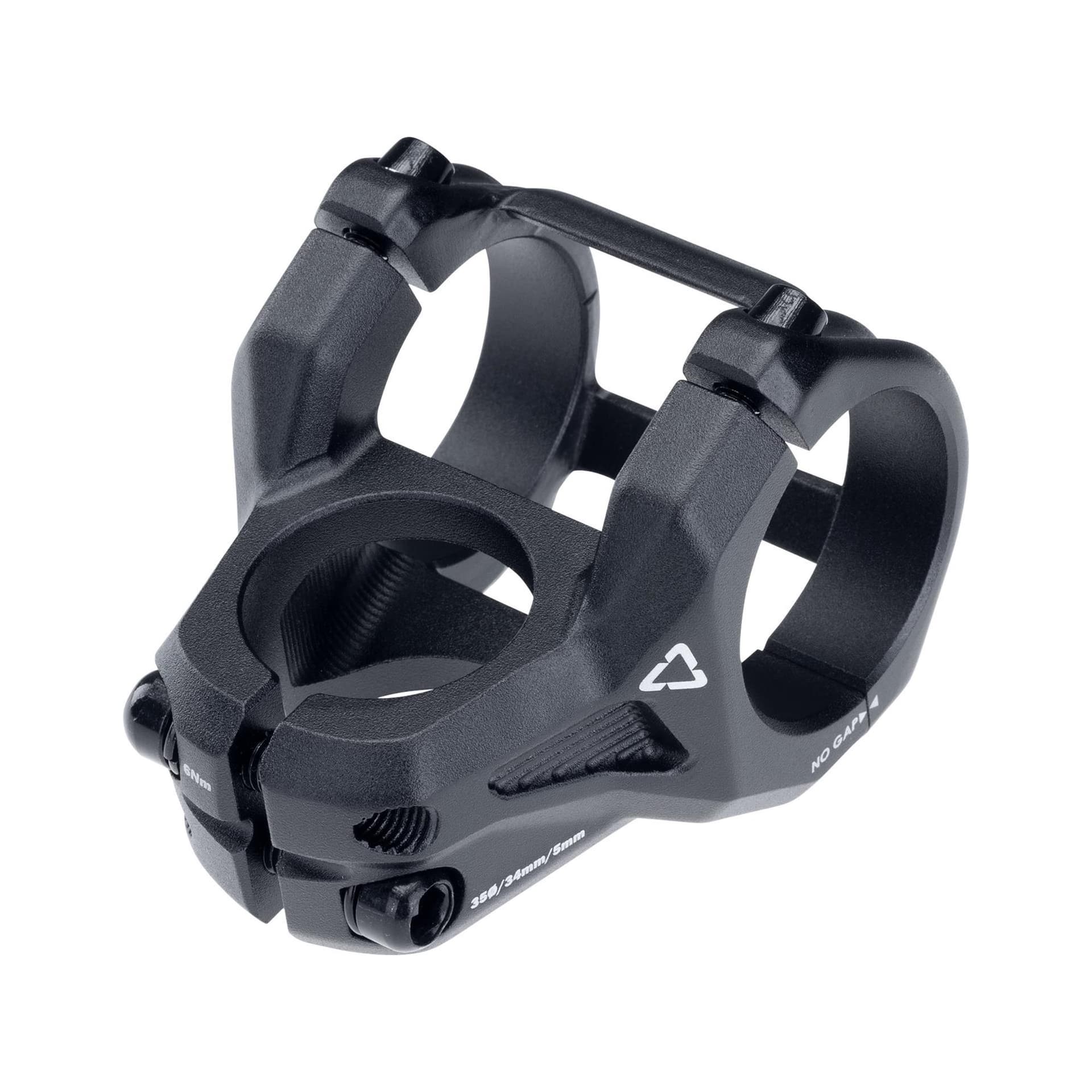 Leatt Stem Gravity 35 4.0 2026 — product photo