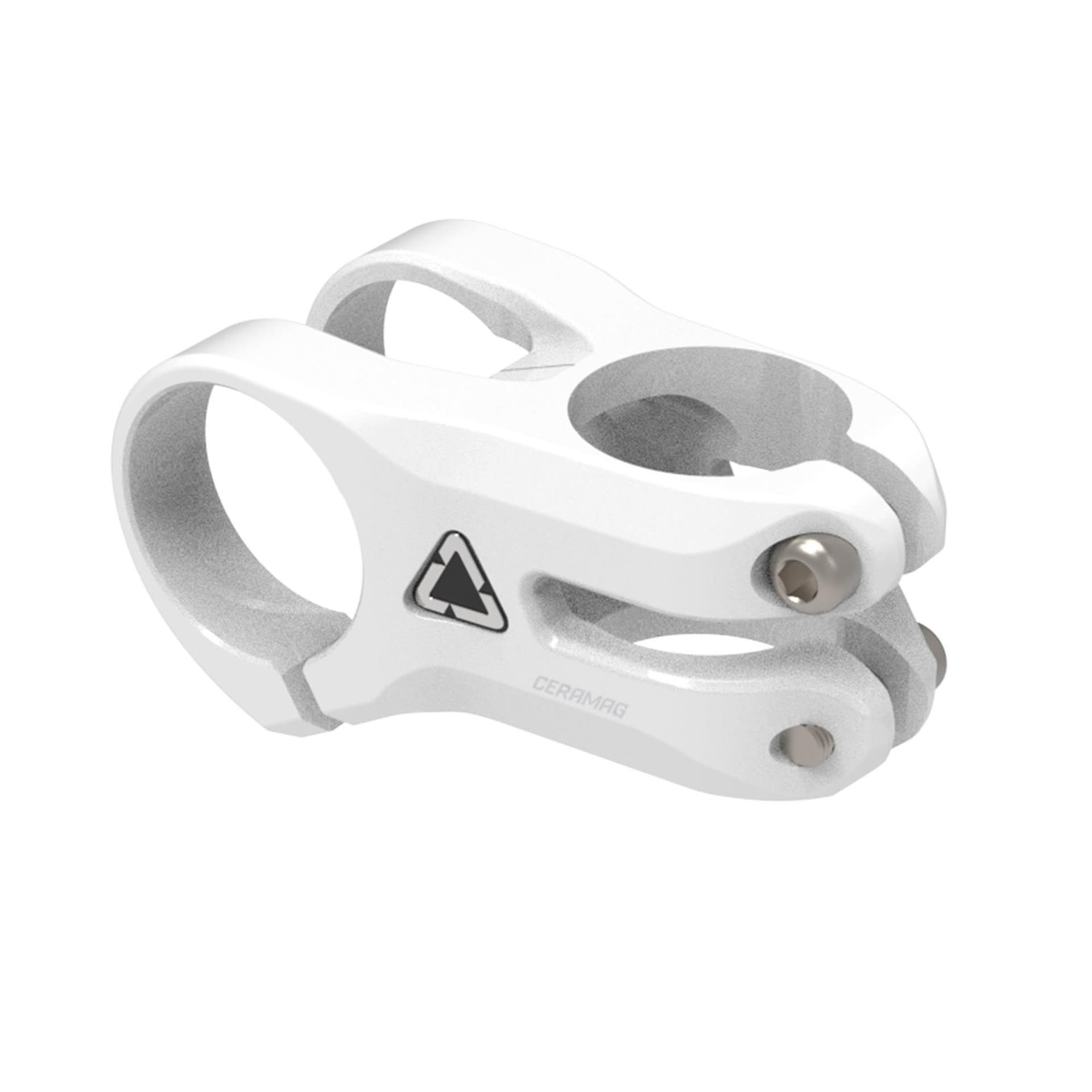 Leatt Stem CeraMAG AllMtn 31.8 8.0Ti 2026 — product photo