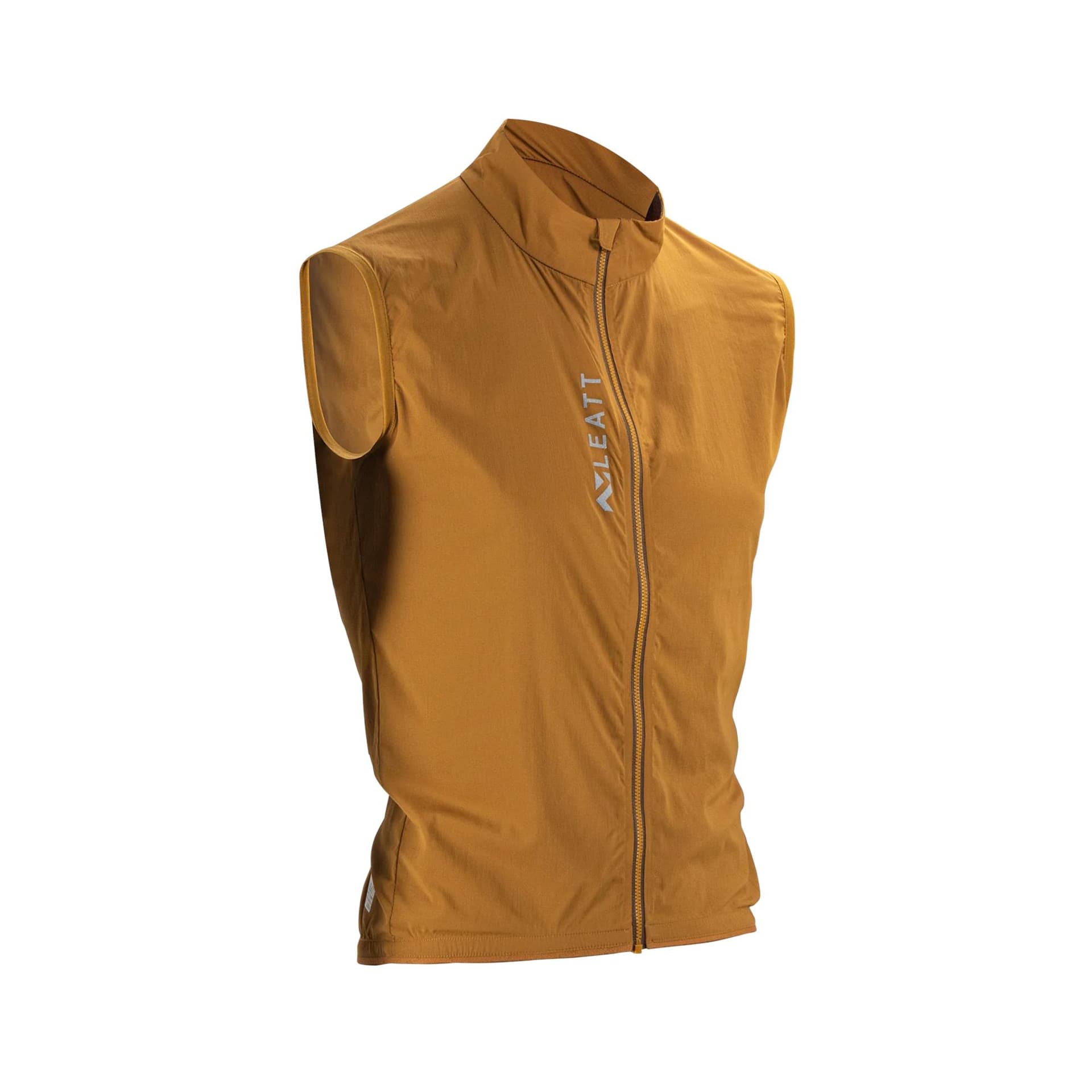 Leatt Endurance 2.0 MTB Vest 2025 — product photo