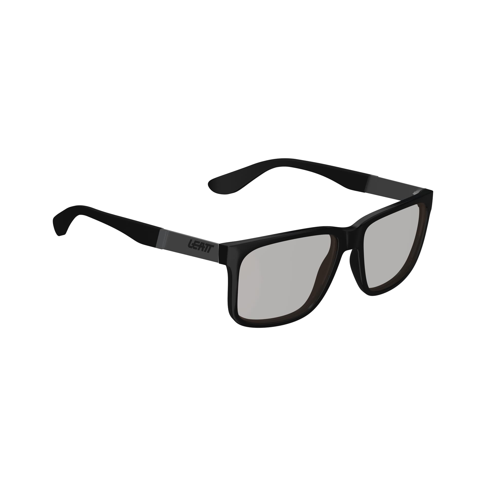 Leatt The Viz Sierra Sunglasses 2026 — product photo