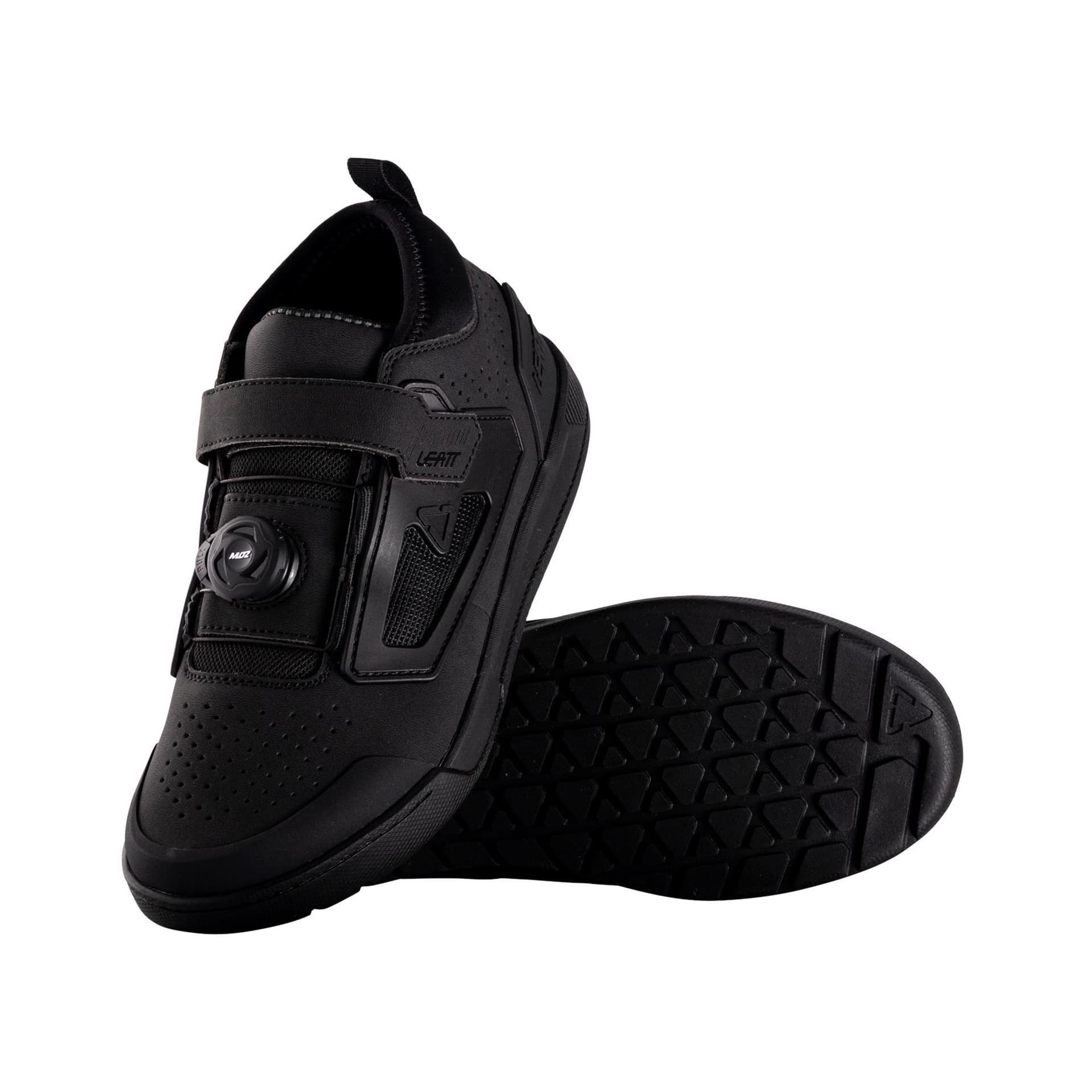 Leatt Women's ProFlat 3.0 Shoes — product photo
