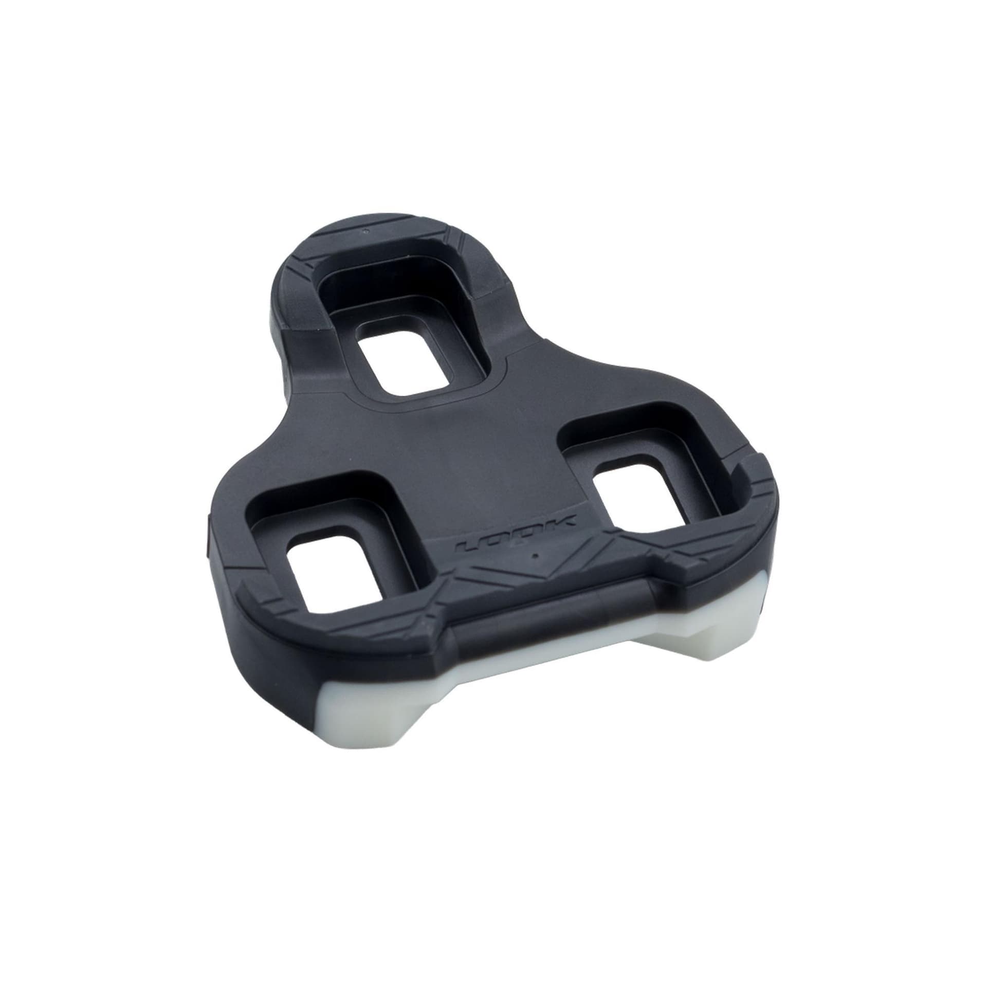 Look Keo Grip Cleat New — product photo