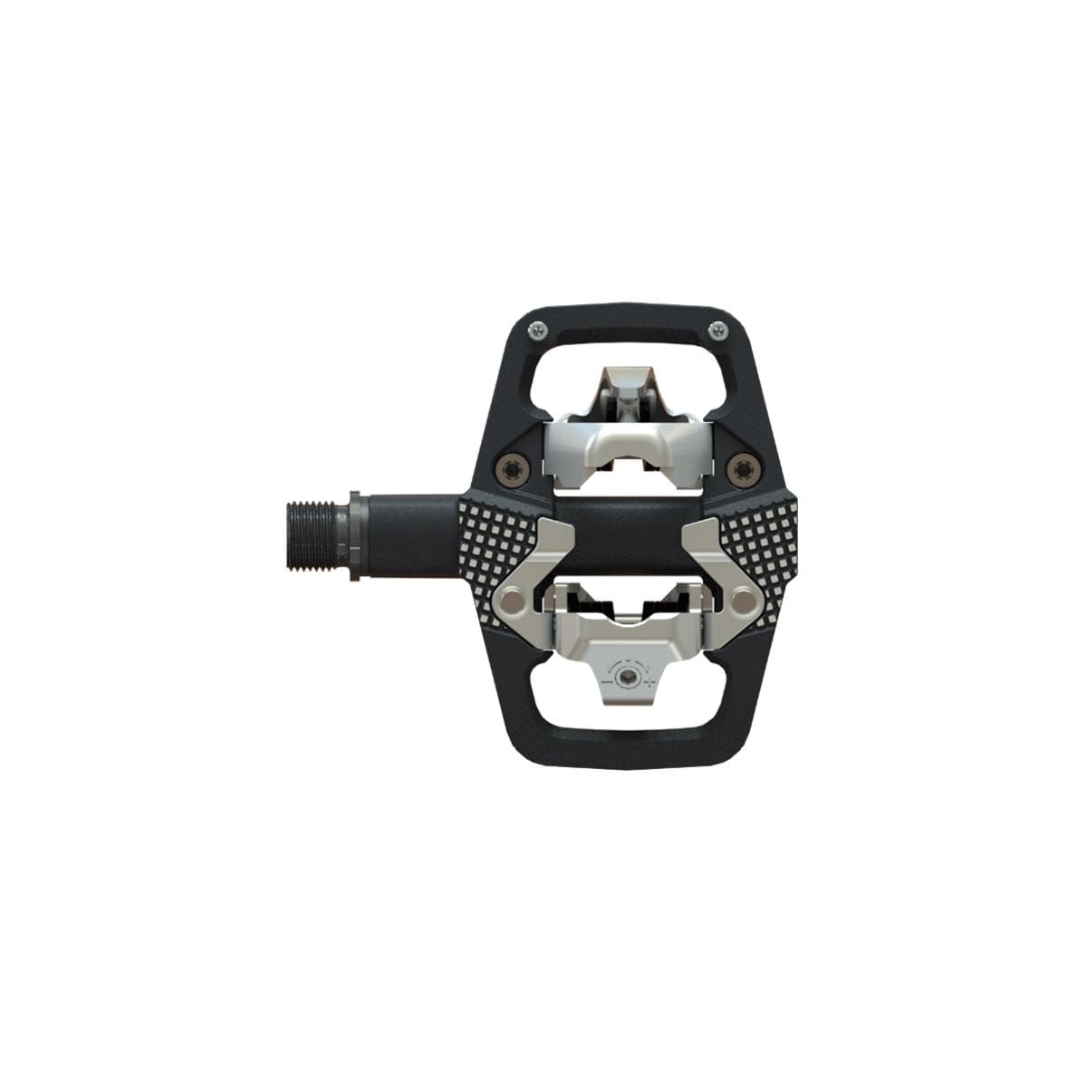 Look X-Track En-Rage MTB Pedals — product photo