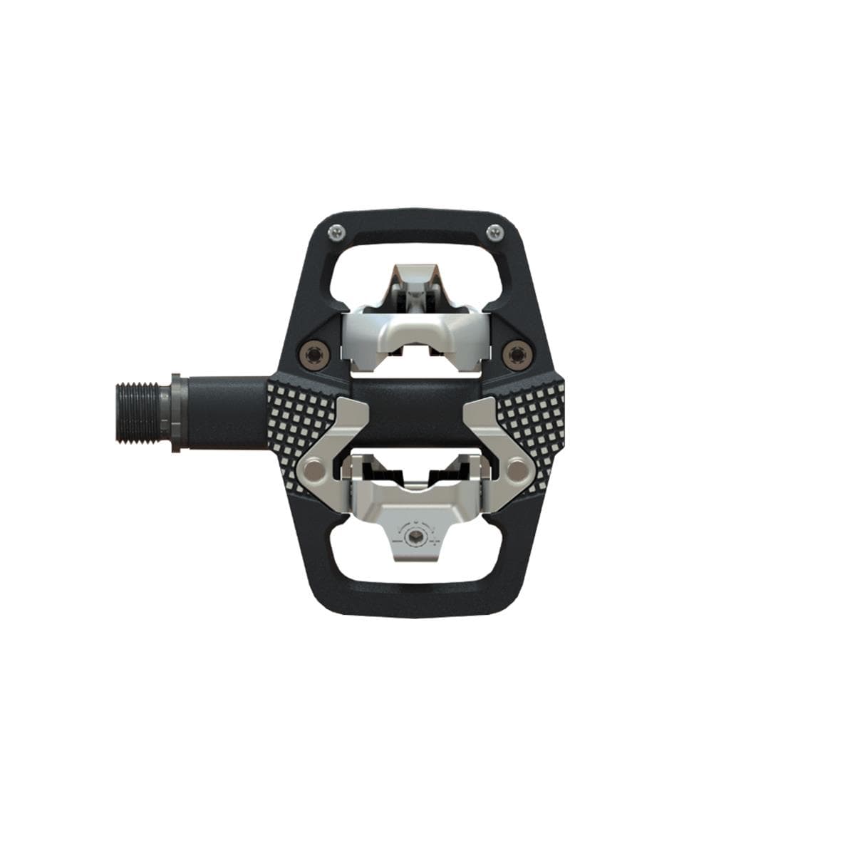 Look X-Track En-Rage Plus MTB Pedals — product photo