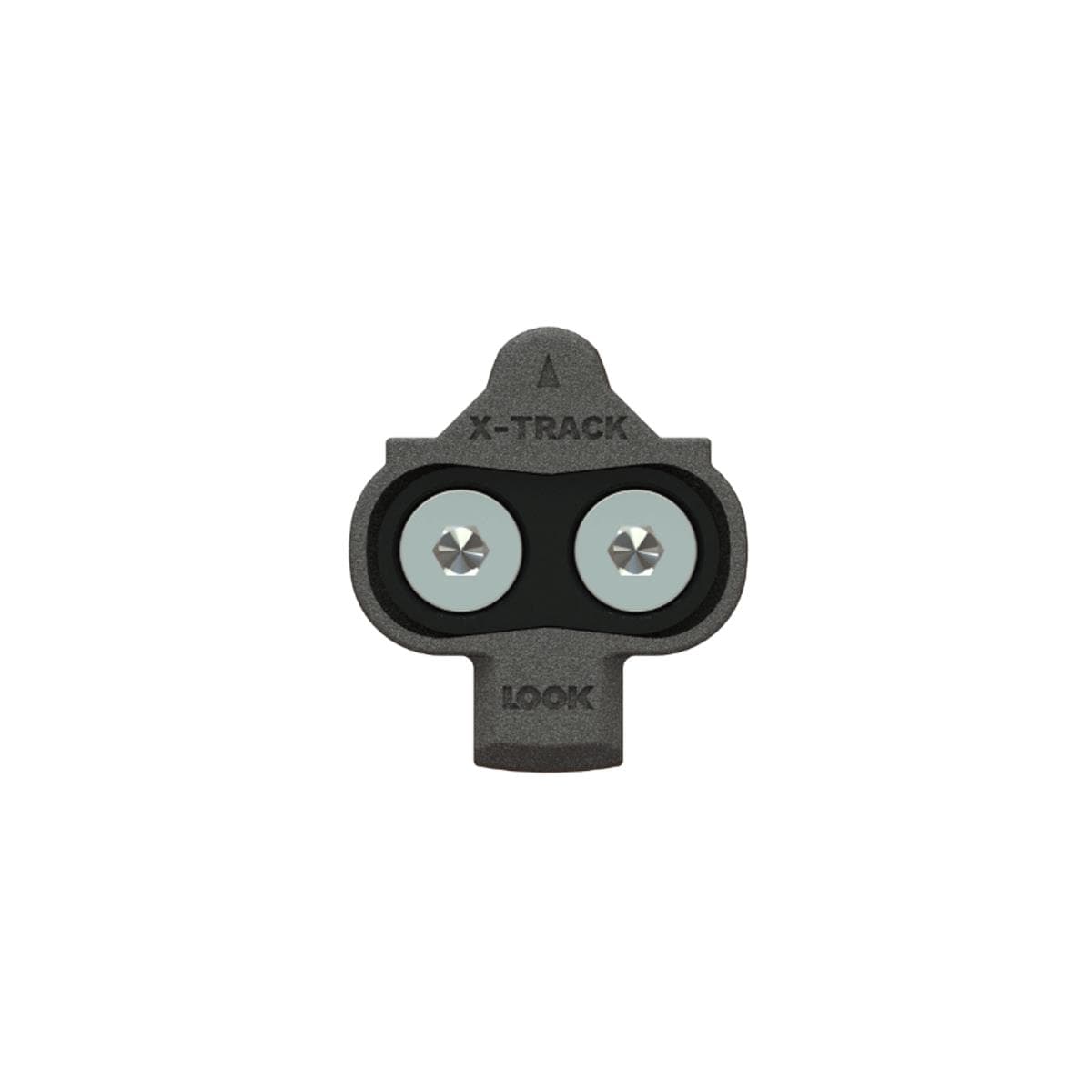 Look X-Track MTB Cleats — product photo