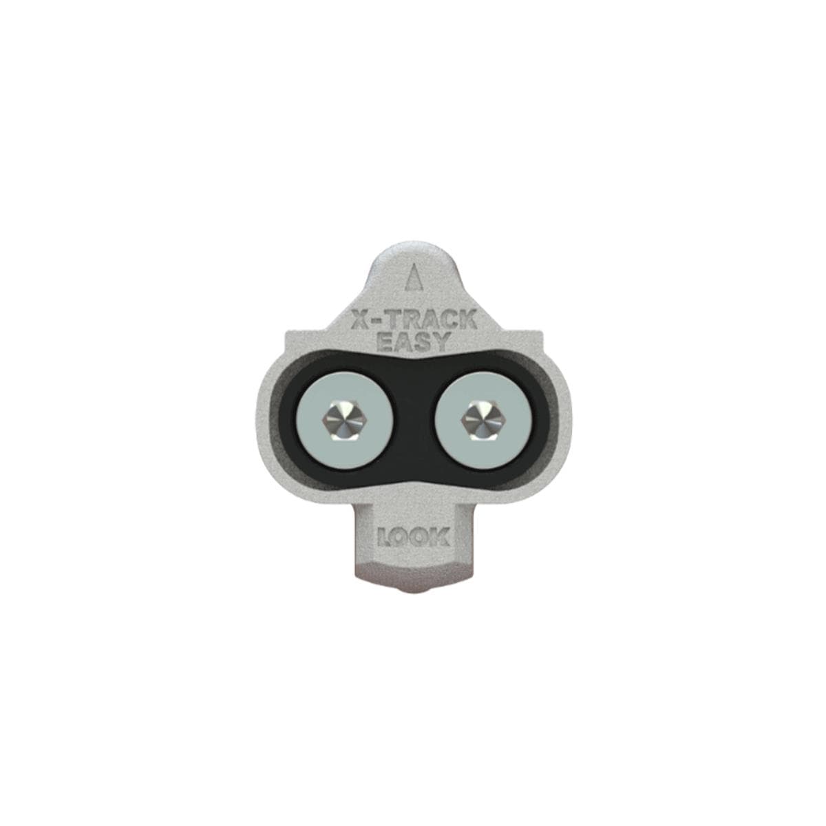 Look X-Track MTB Cleats (Easy Cleat) — product photo
