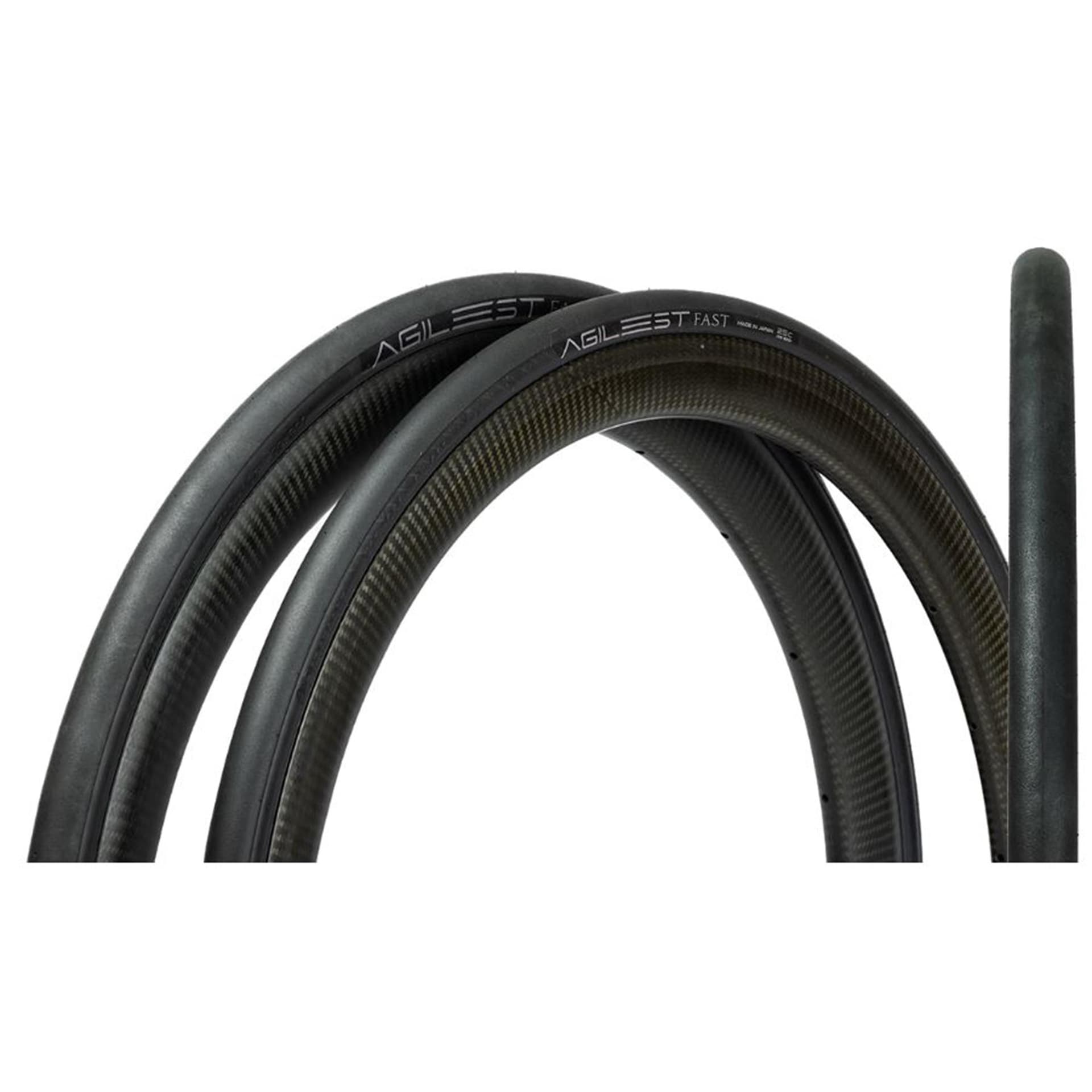 Panaracer Agilest Fast Road Tyre — product photo