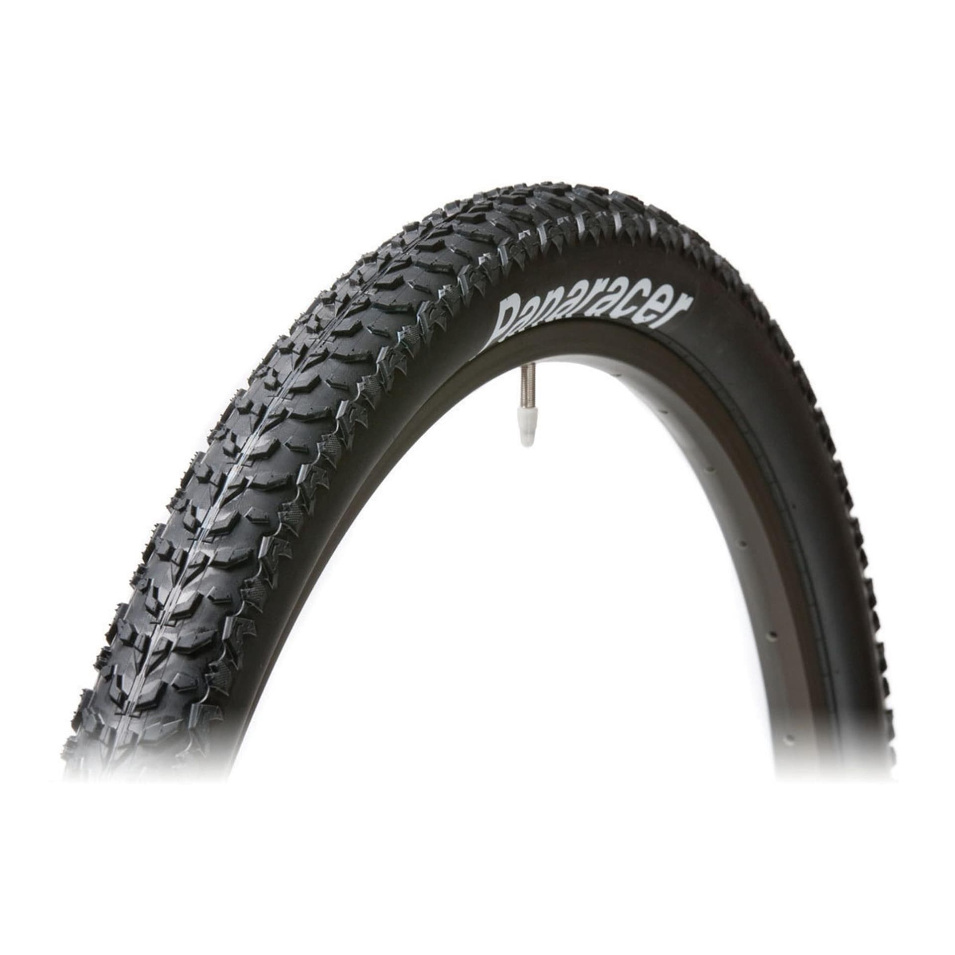 Panaracer Soar All Condition Wired MTB Tyre — product photo
