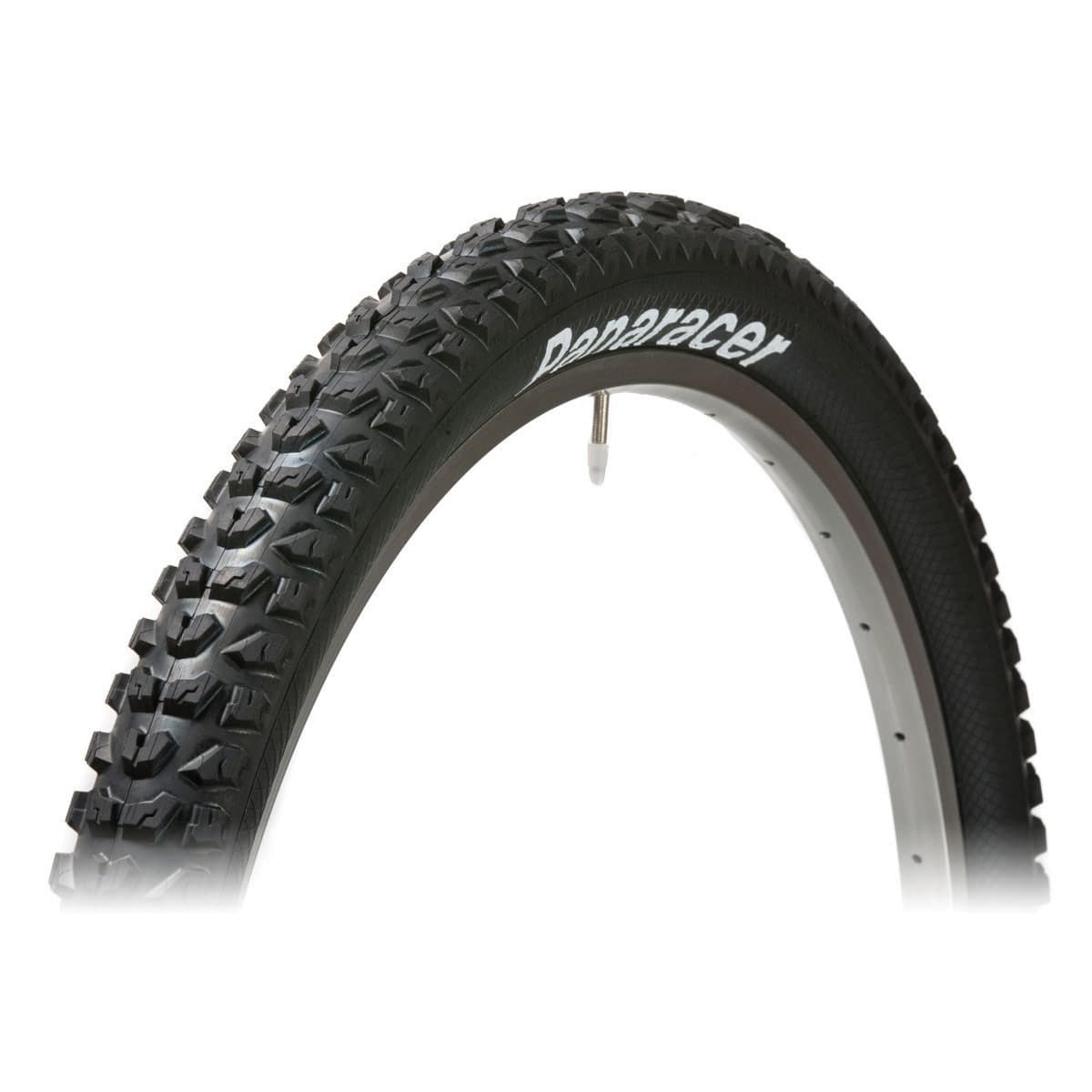 Panaracer Swoop All Trail Wired MTB Tyre — product photo