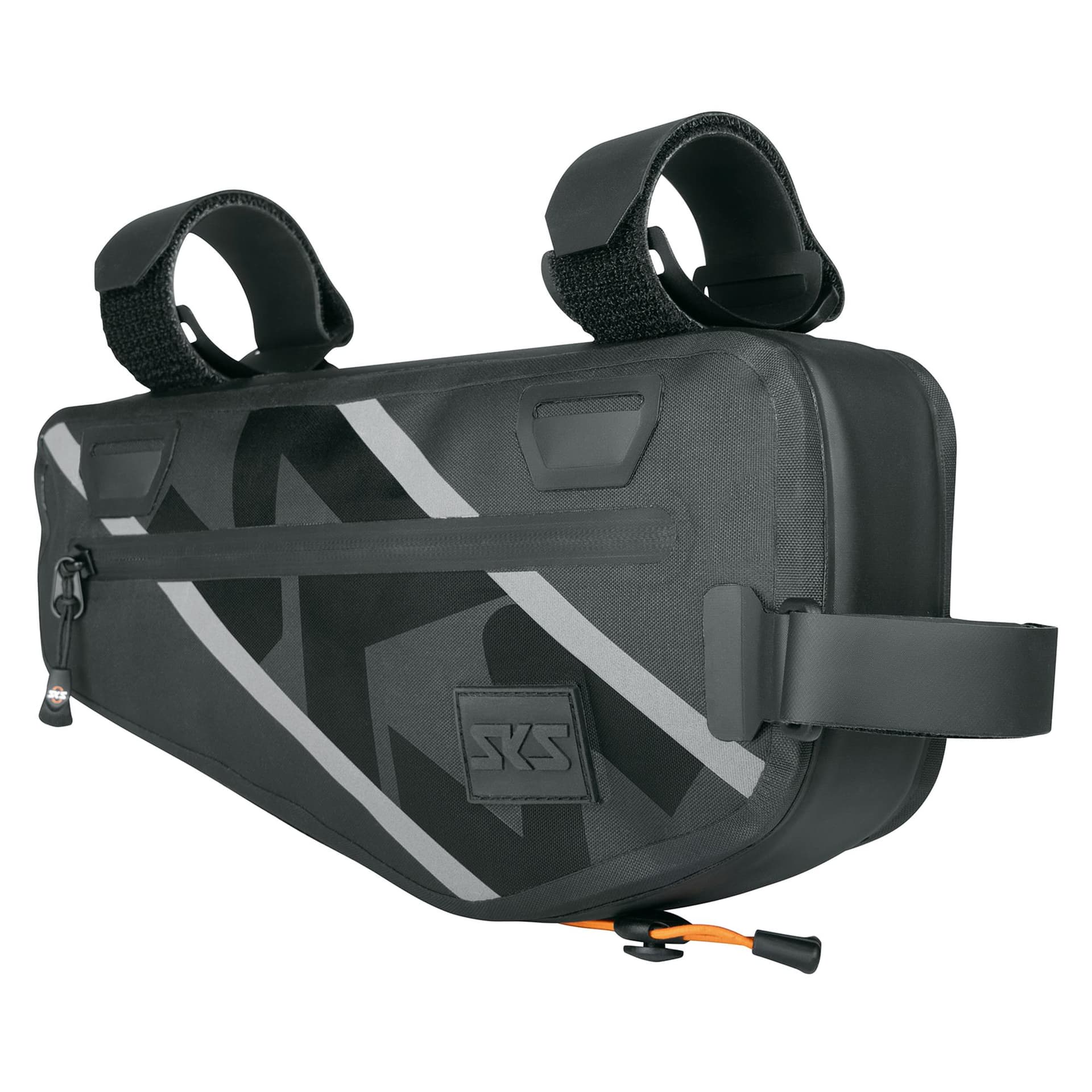 Sks Explore Frame Bag — product photo
