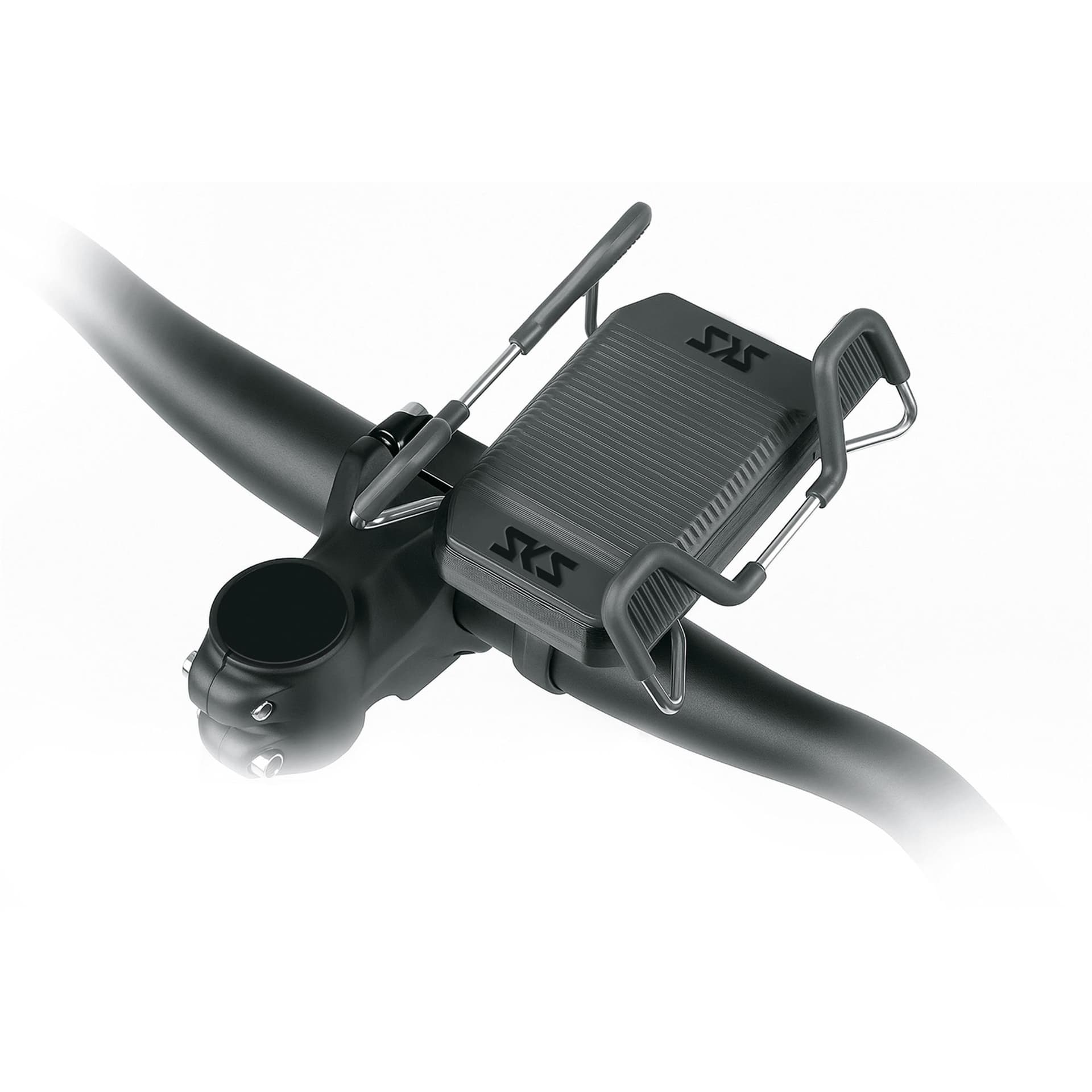 Sks Smartgrab 360 Phone Mount — product photo