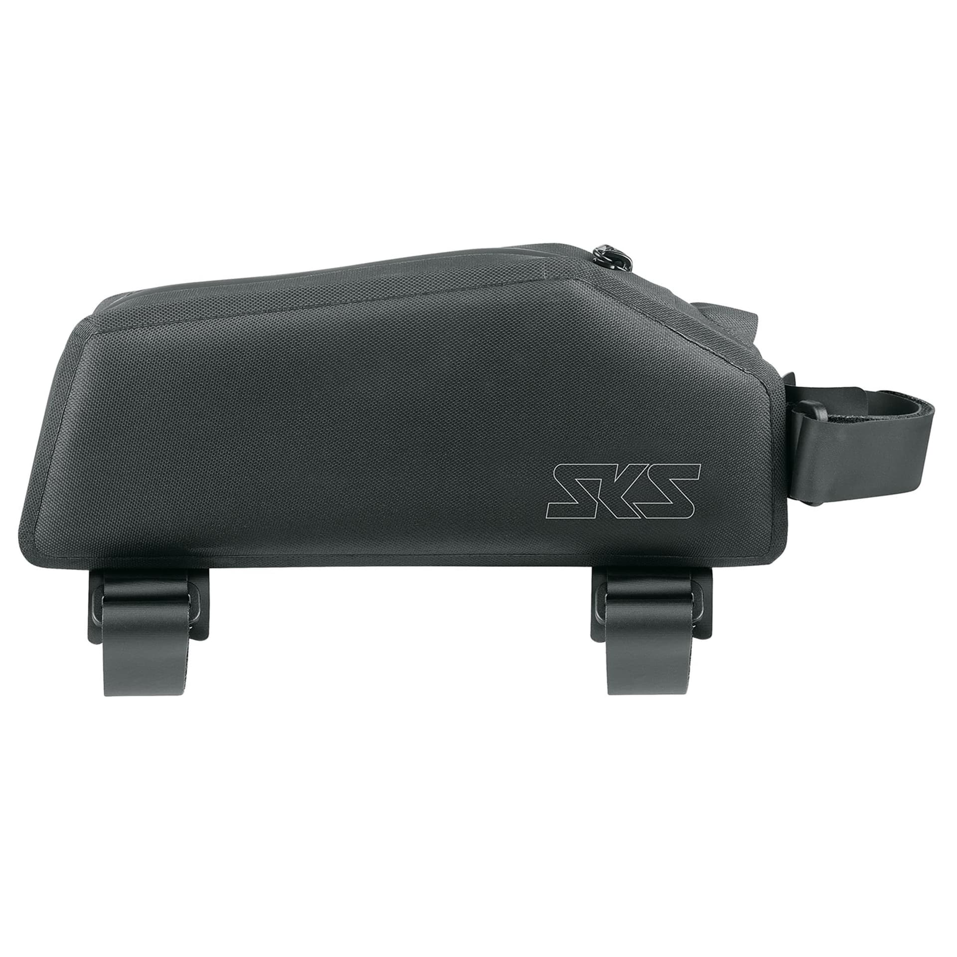 Sks Race Toptube Bag — product photo