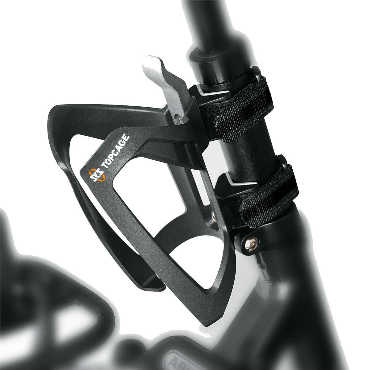 Anywhere Bottle Cage Adapter