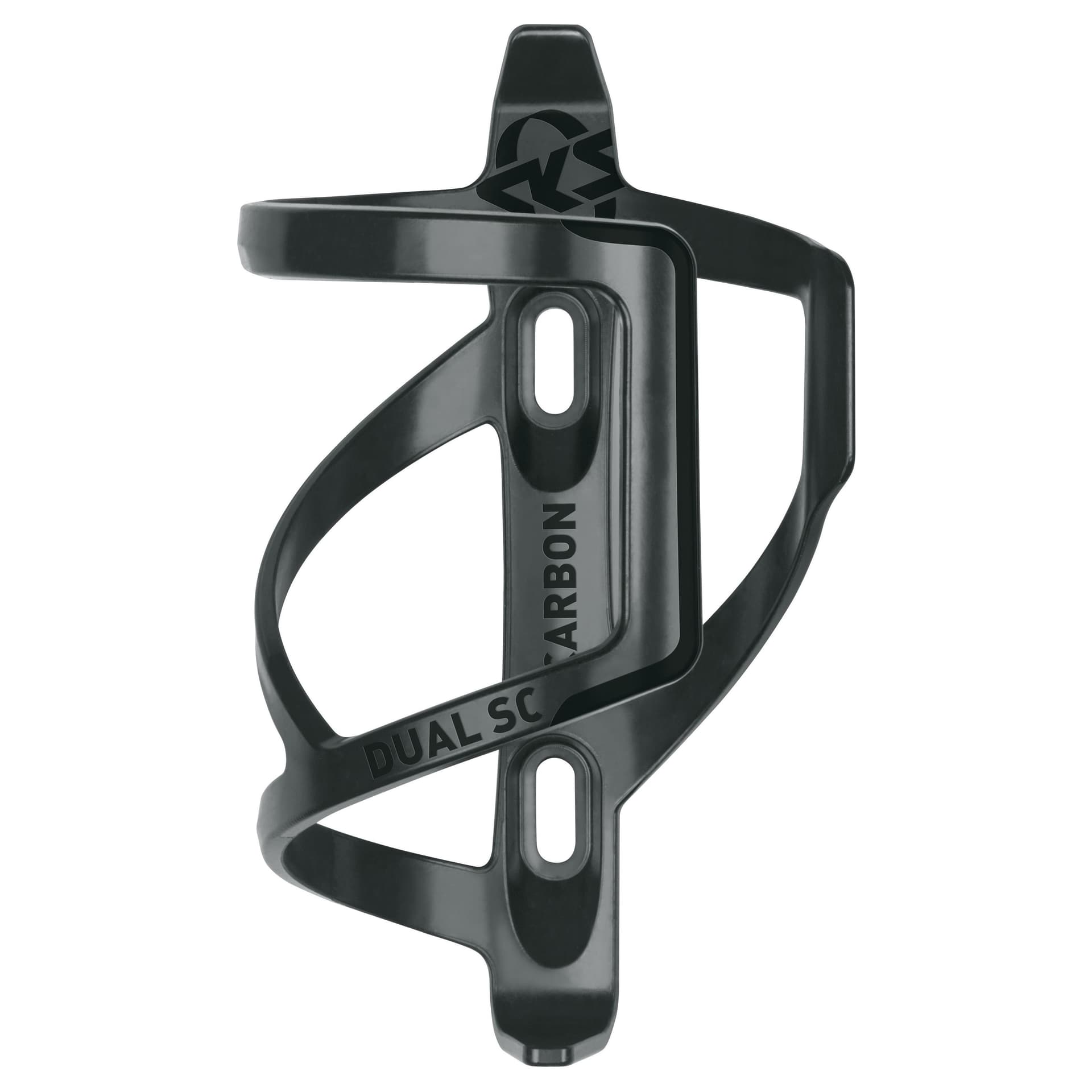 Sks Dual SC Side Cage — product photo