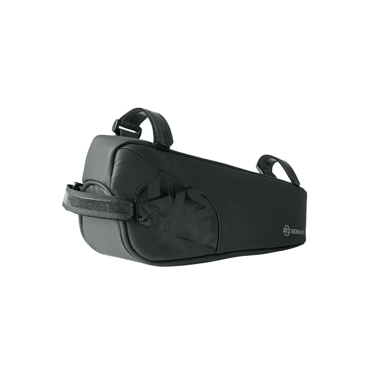 Sks Explorer Edge Underside Toptube Pack — product photo