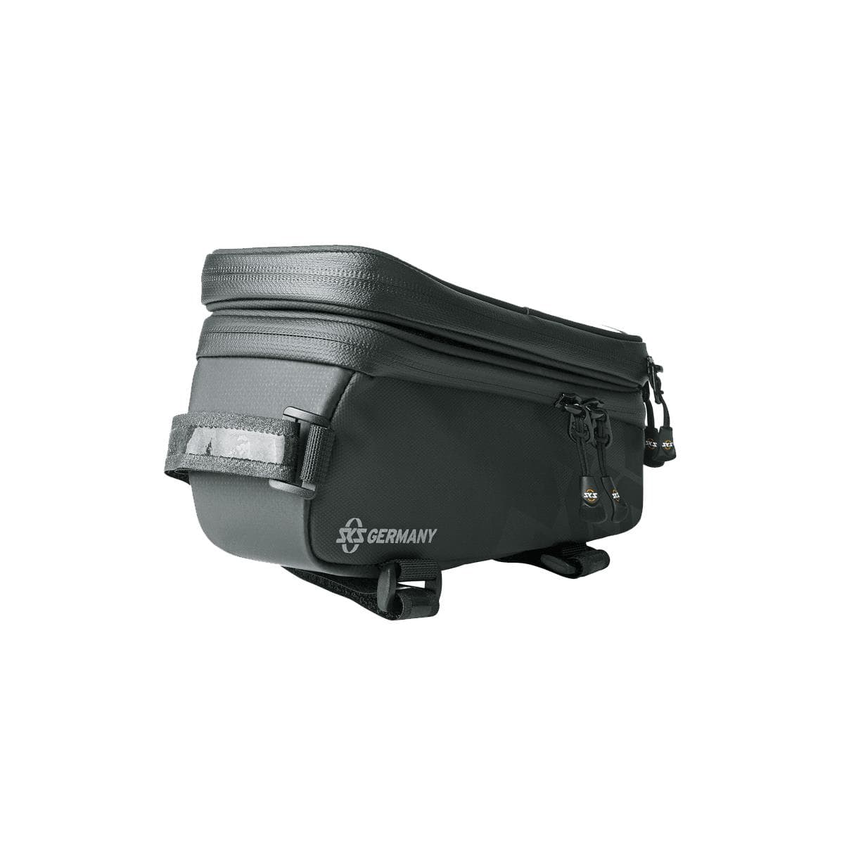 Sks Explorer Smart Toptube Pack With Phone Pocket — product photo