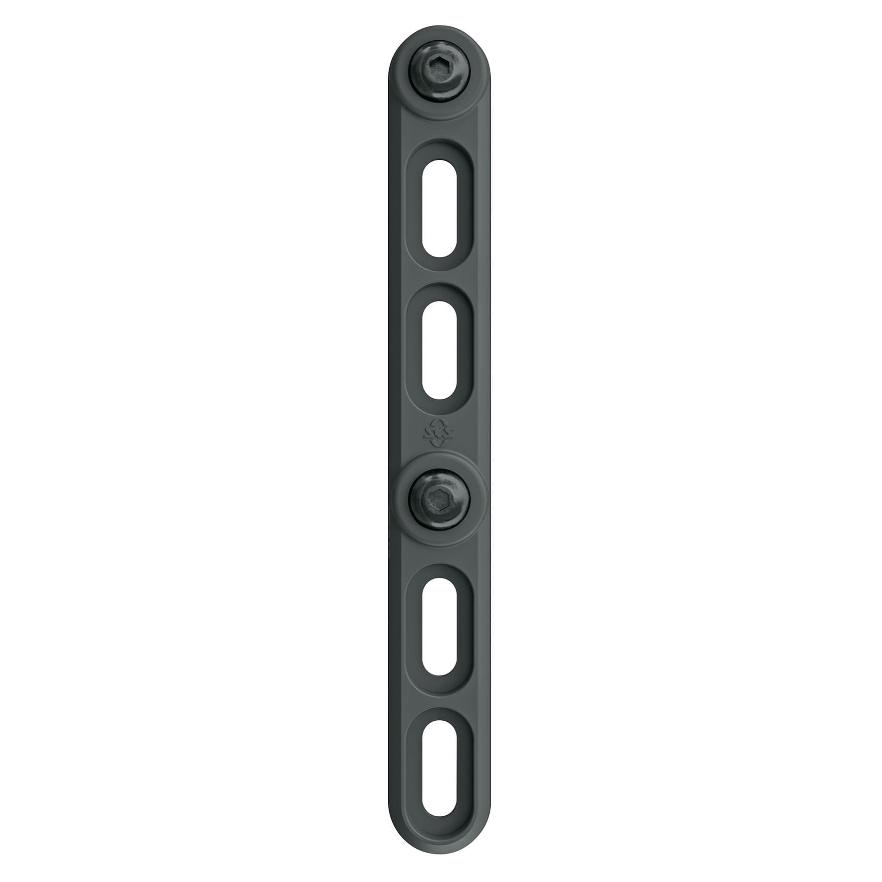 Sks Cage Shifter — product photo