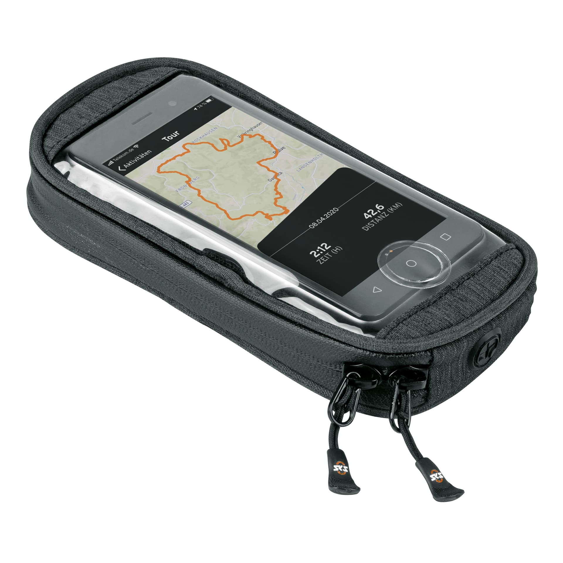 Sks Compit Smartbag — product photo