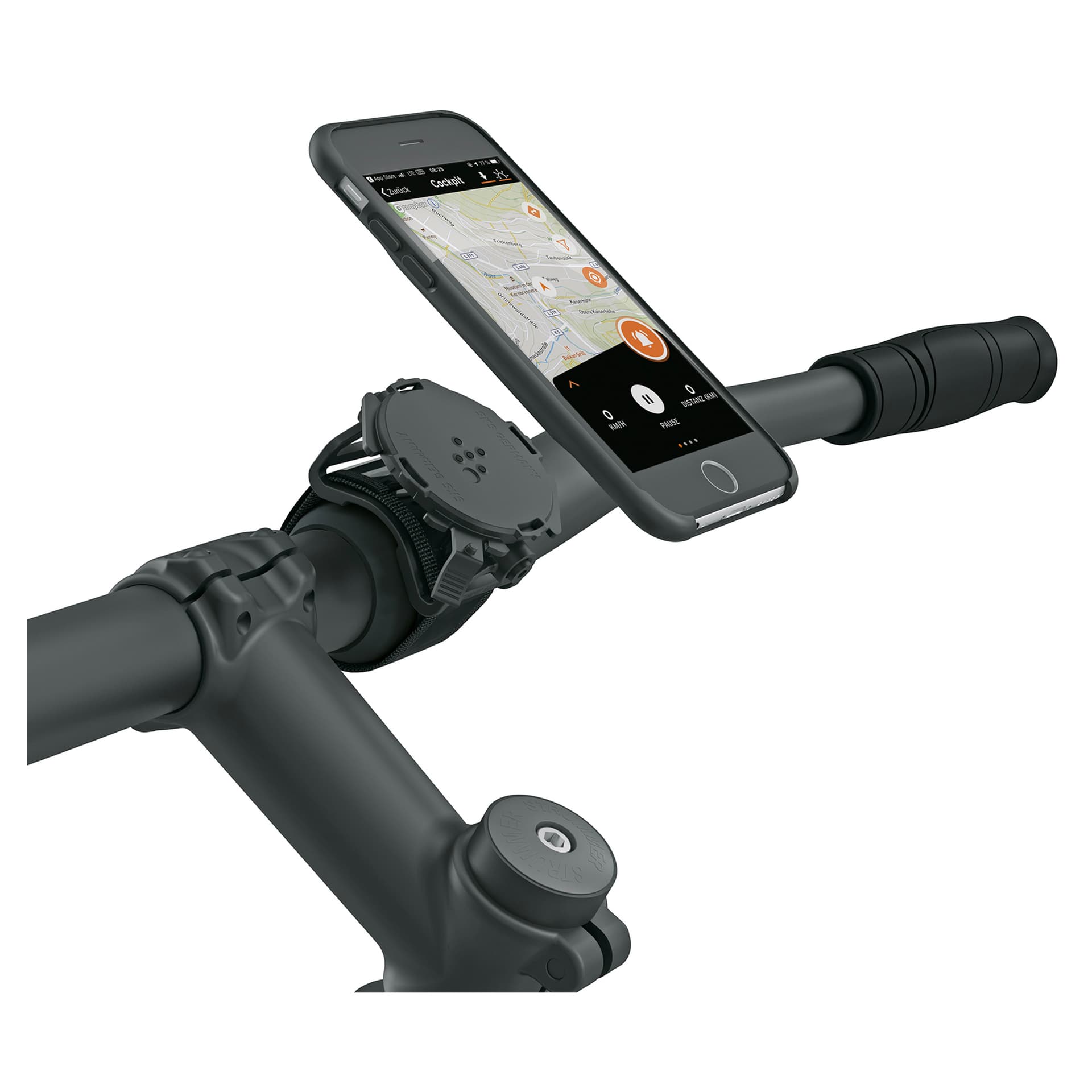 Sks Compit Anywhere — product photo