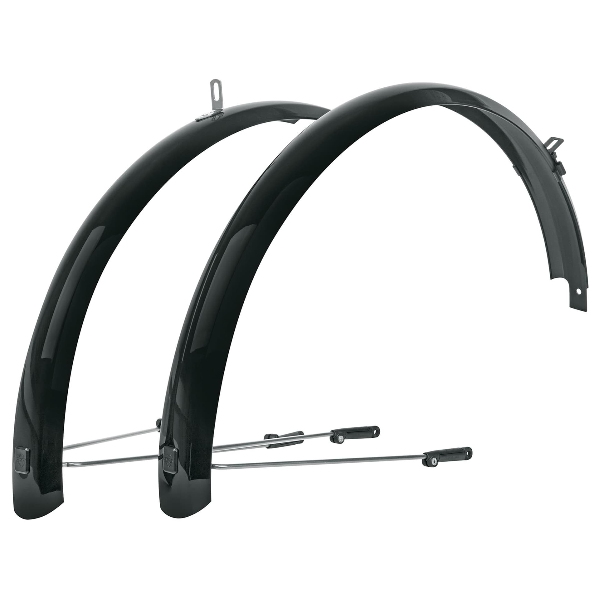 Sks Bluemels 24 " Mudguard Set — product photo