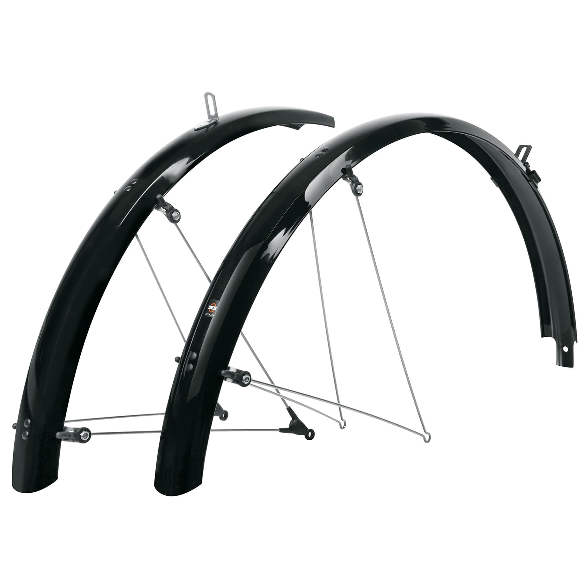 Sks Bluemels 26 " Mudguard Set — product photo