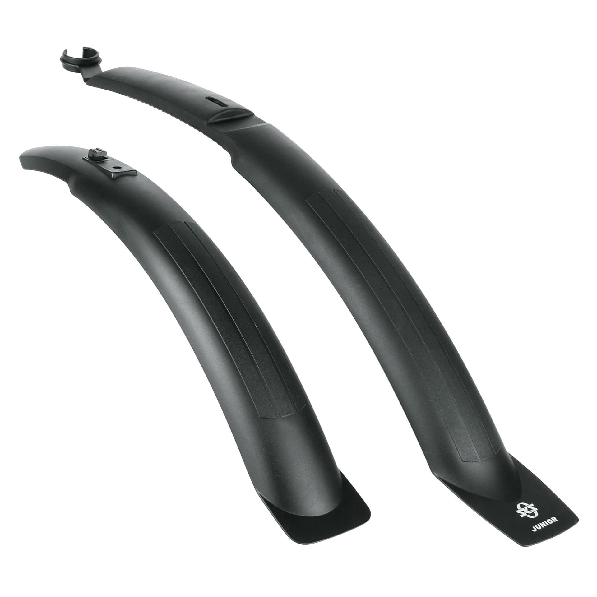 Sks Hightrek Junior Mudguard Set — product photo