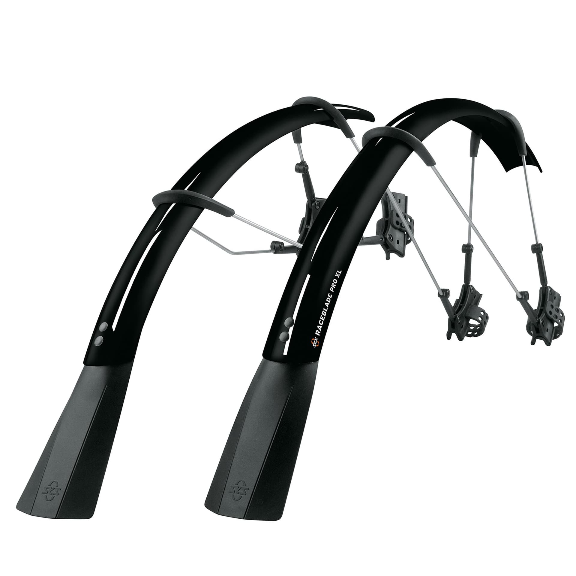 Sks Raceblade Pro XL Mudguard Set — product photo