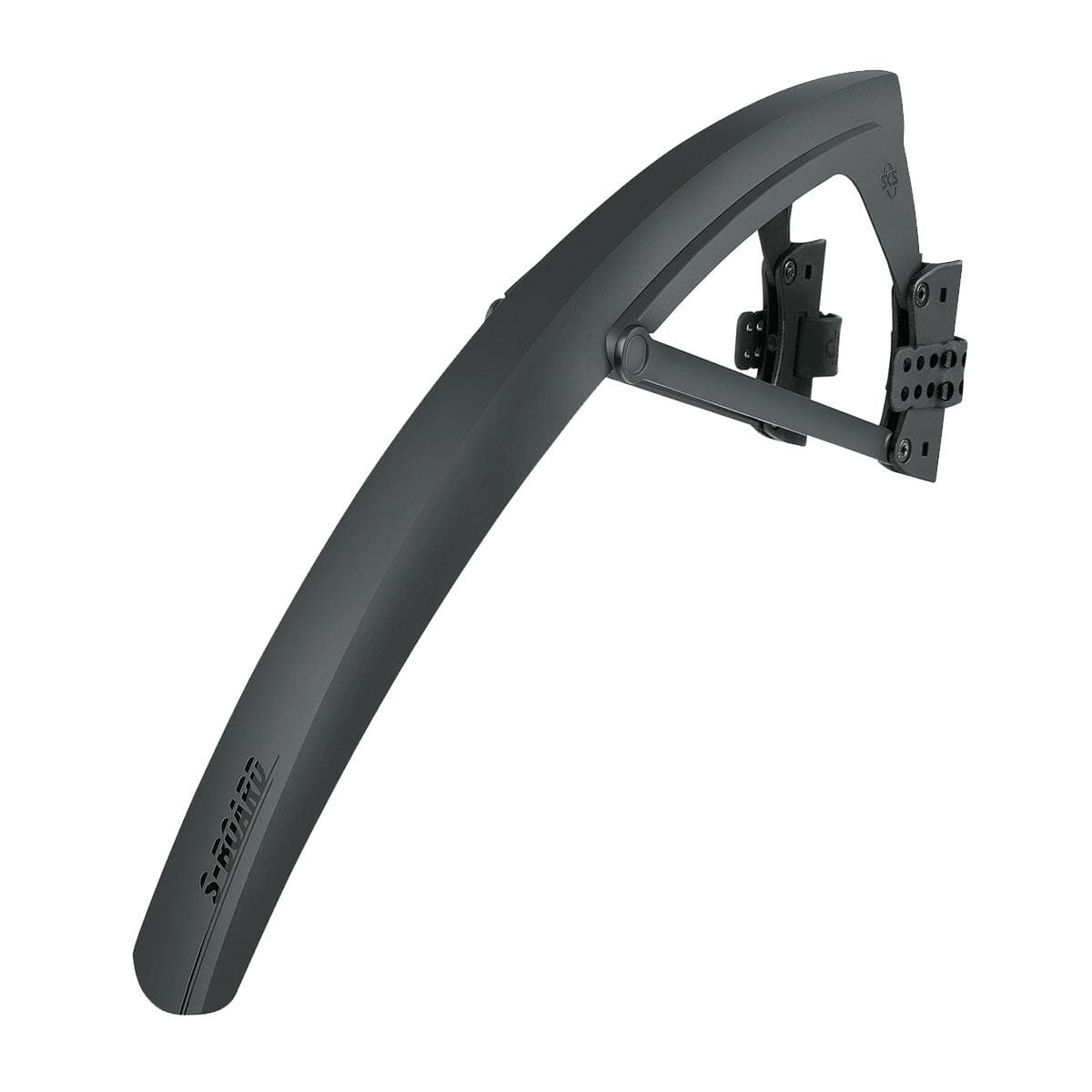 Sks S-Board Front Mudguard — product photo