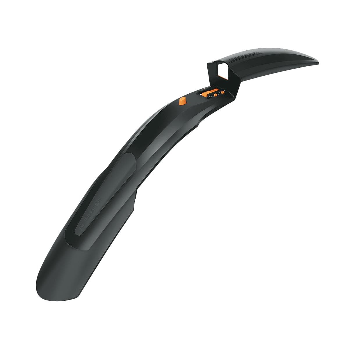 Sks Shockblade Front Mudguard — product photo